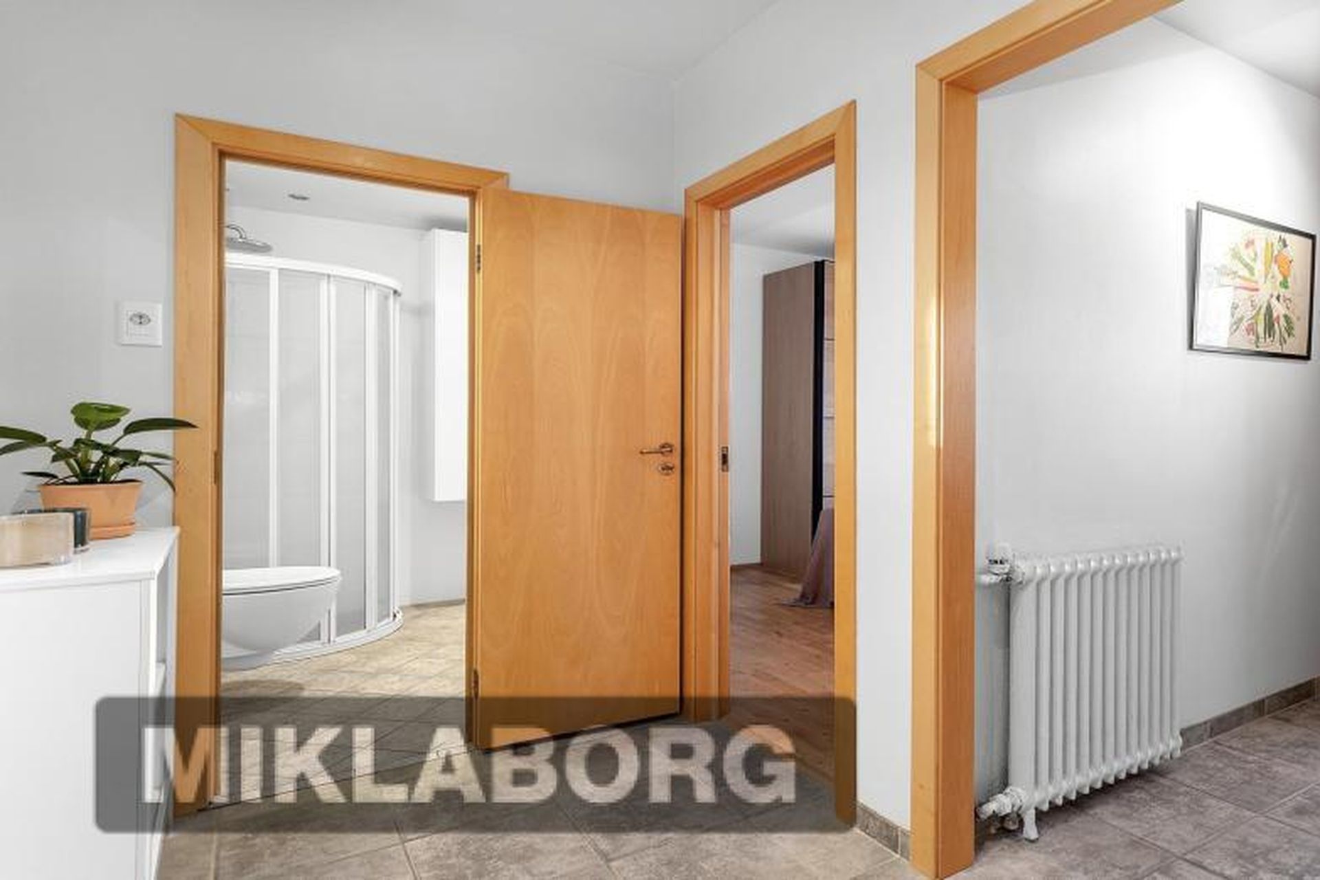 Bríetartún 6, 105 Reykjavík