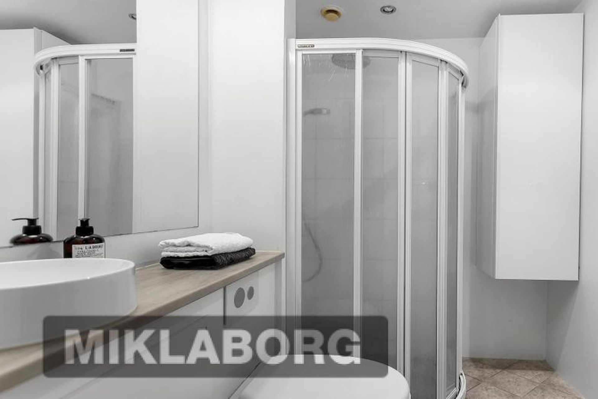 Bríetartún 6, 105 Reykjavík