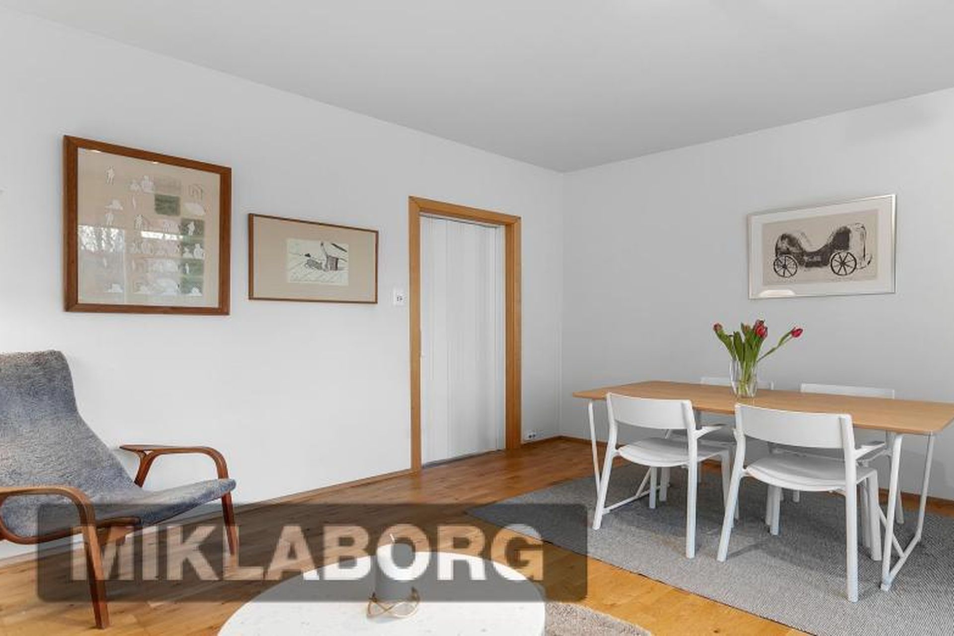Bríetartún 6, 105 Reykjavík