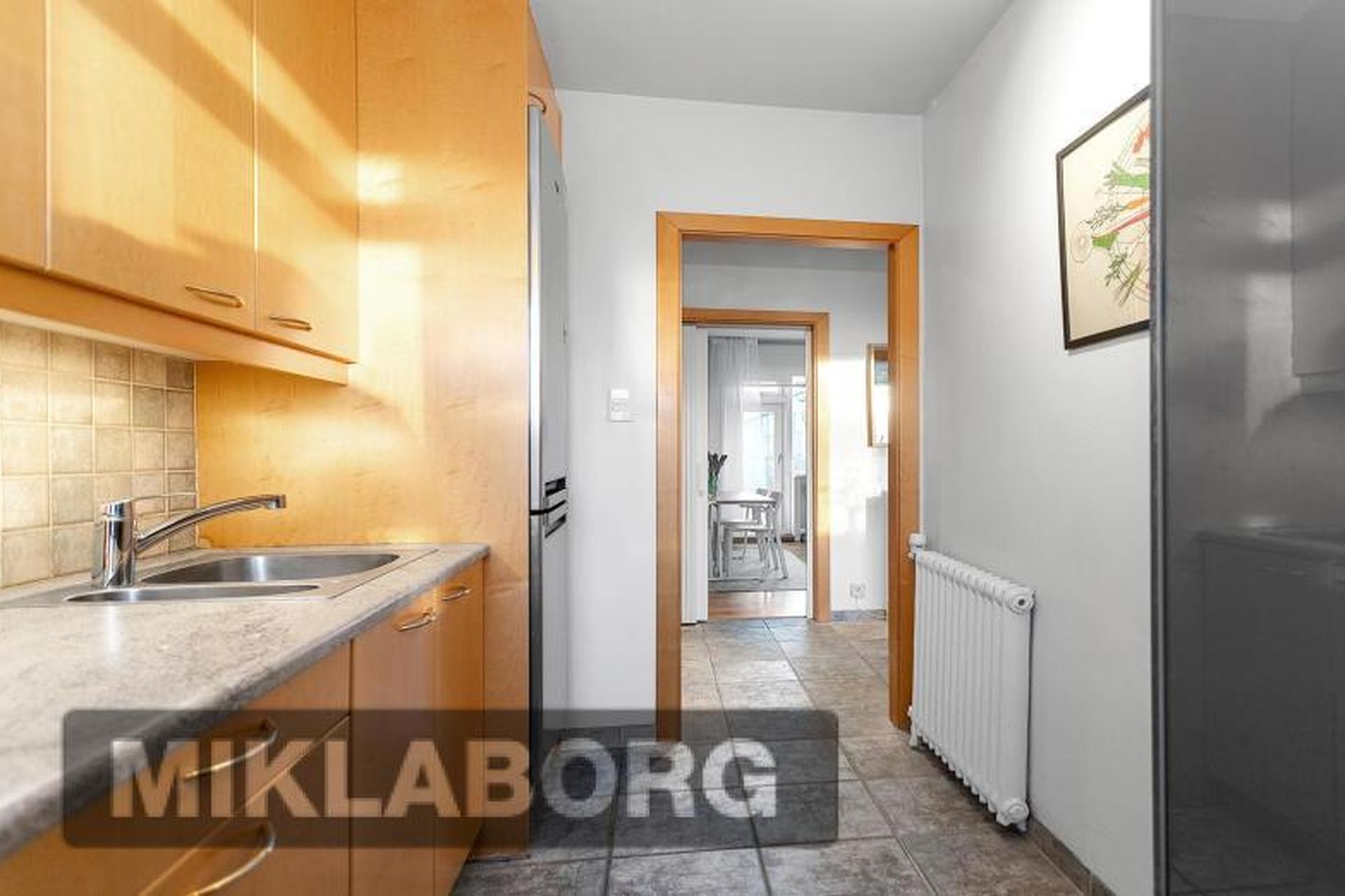 Bríetartún 6, 105 Reykjavík