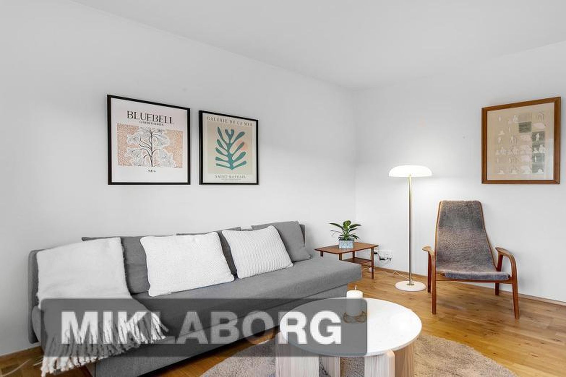 Bríetartún 6, 105 Reykjavík