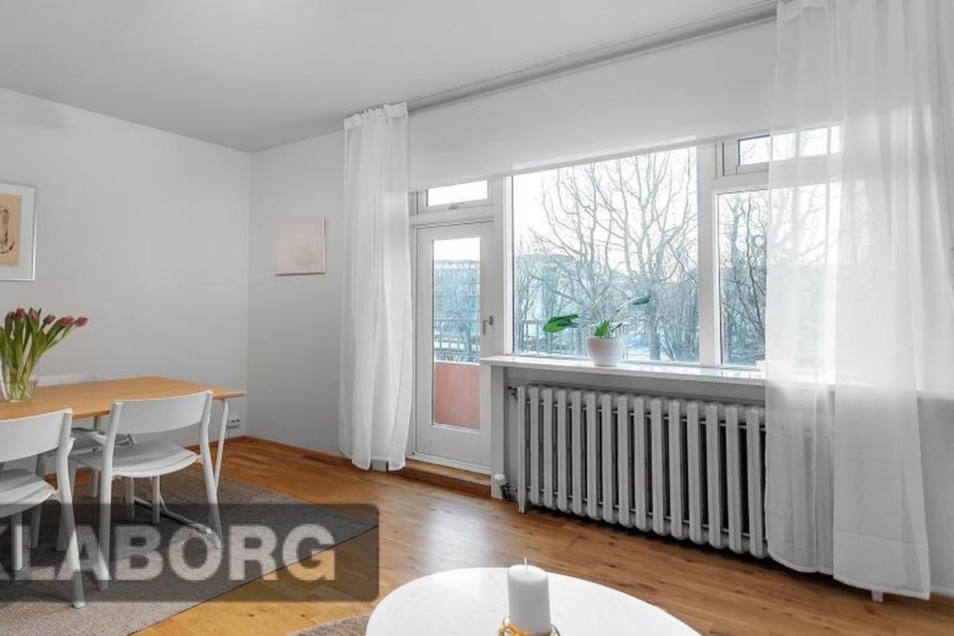 Bríetartún 6, 105 Reykjavík