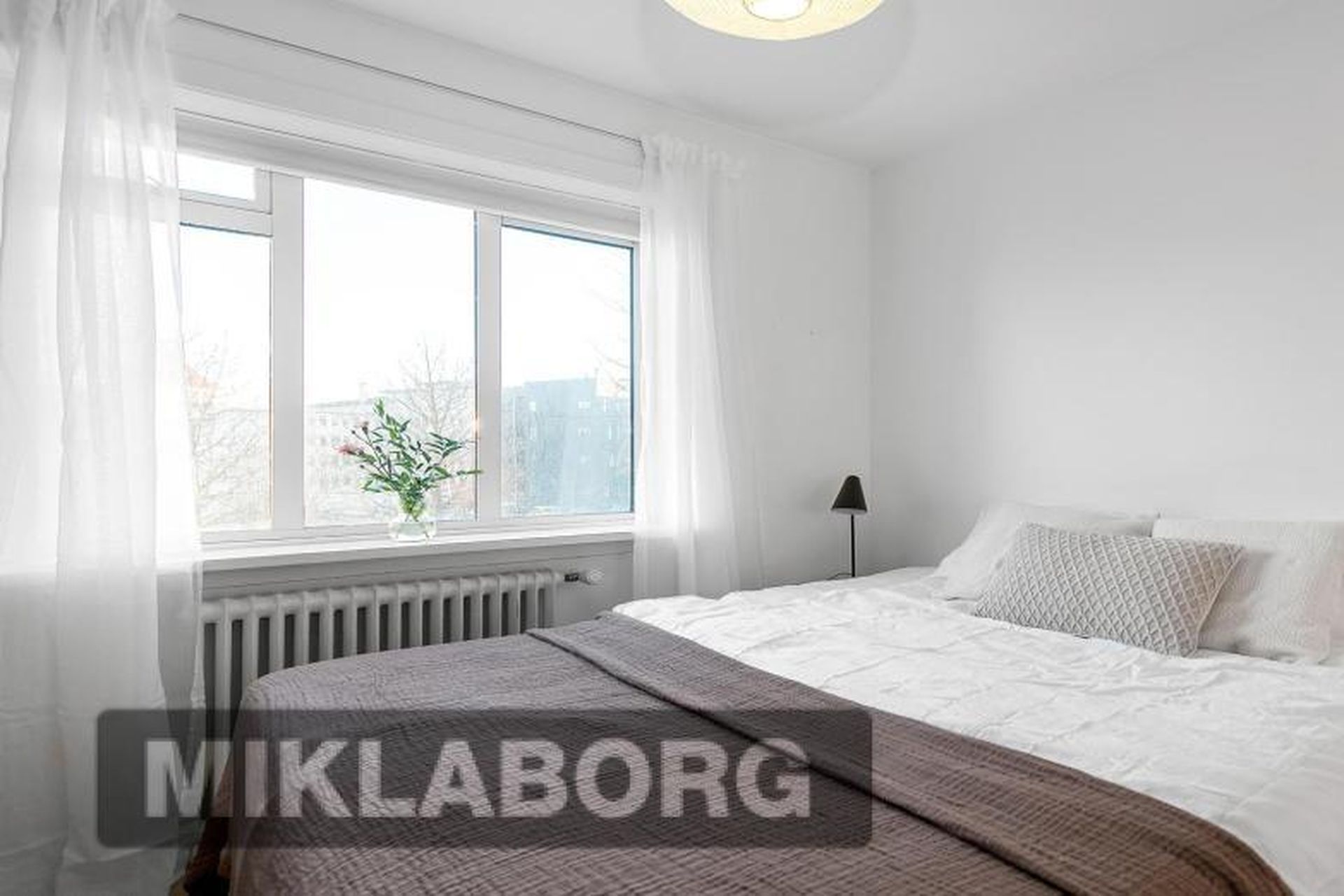 Bríetartún 6, 105 Reykjavík