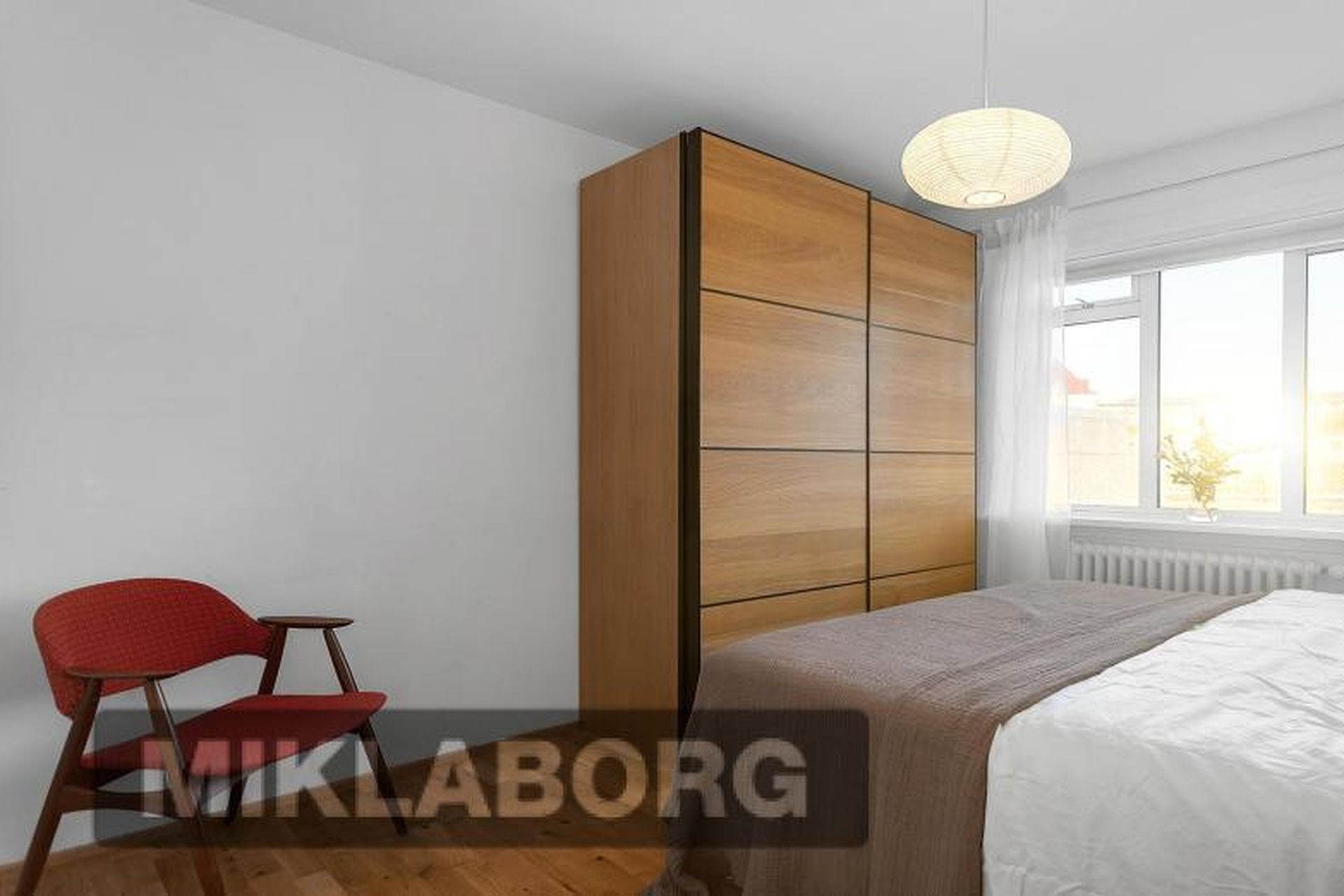 Bríetartún 6, 105 Reykjavík