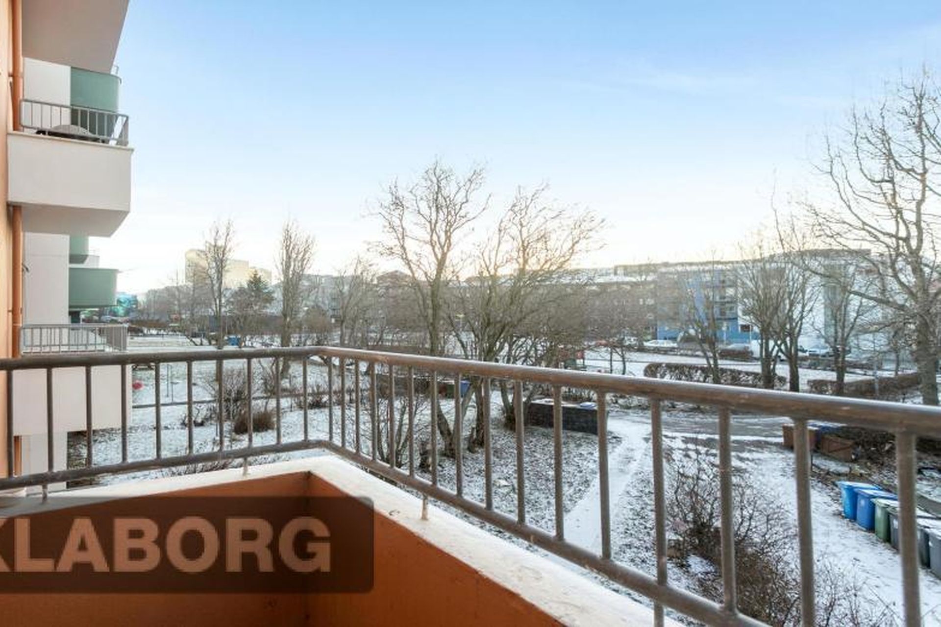 Bríetartún 6, 105 Reykjavík
