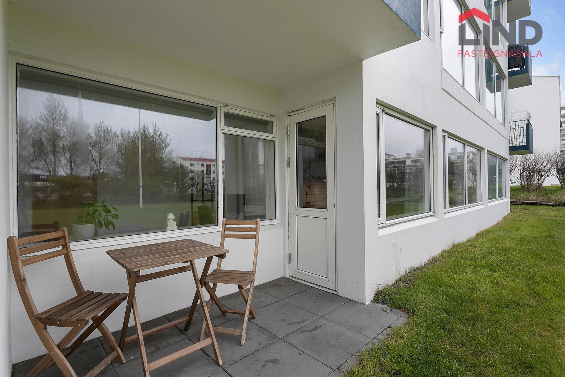 Meistaravellir 35, 107 Reykjavík