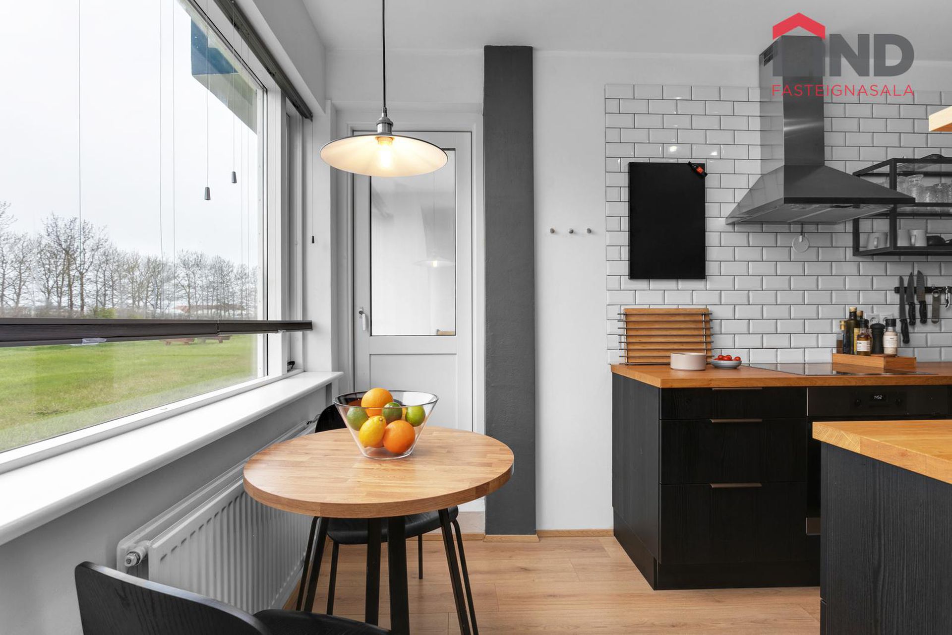 Meistaravellir 35, 107 Reykjavík