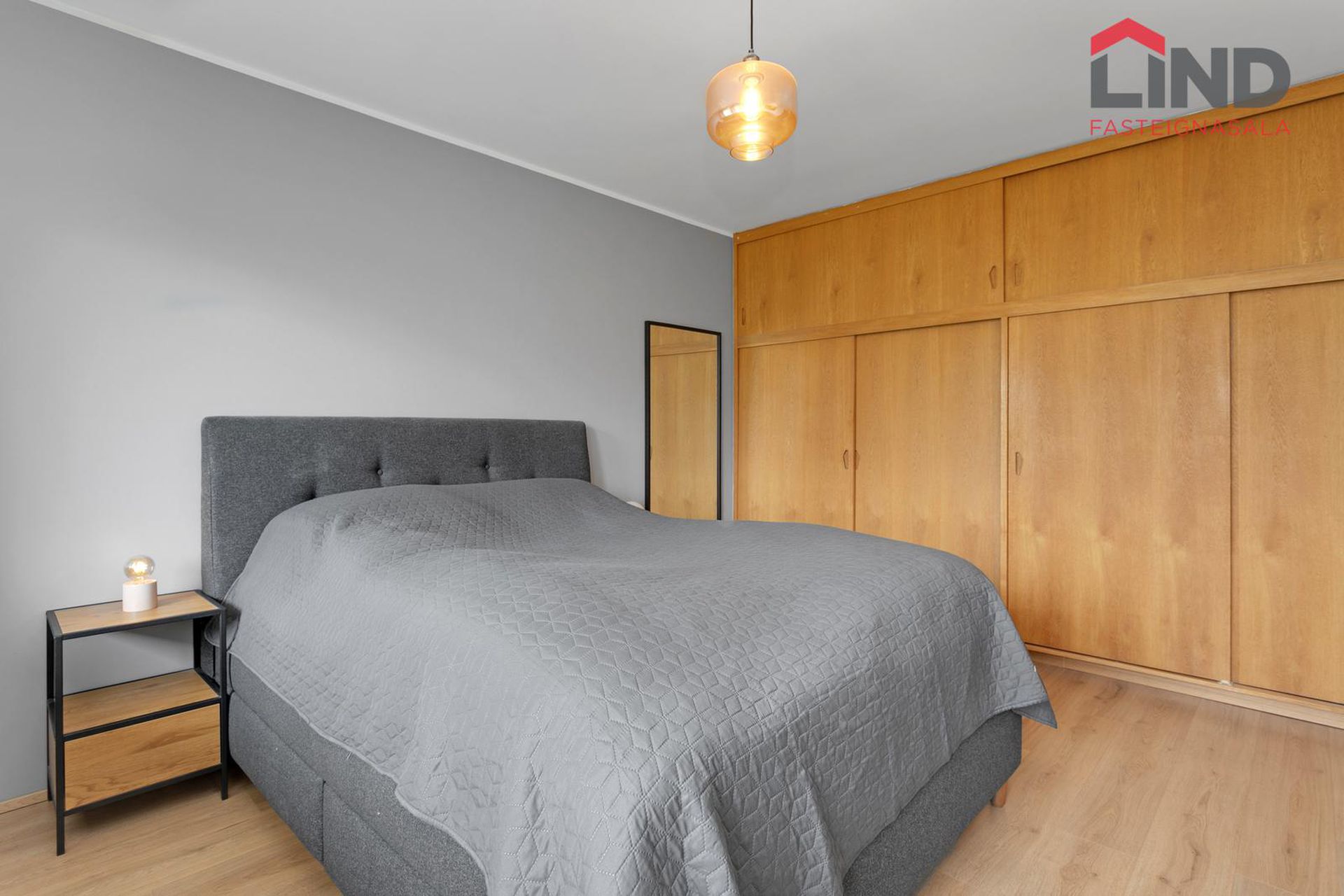 Meistaravellir 35, 107 Reykjavík