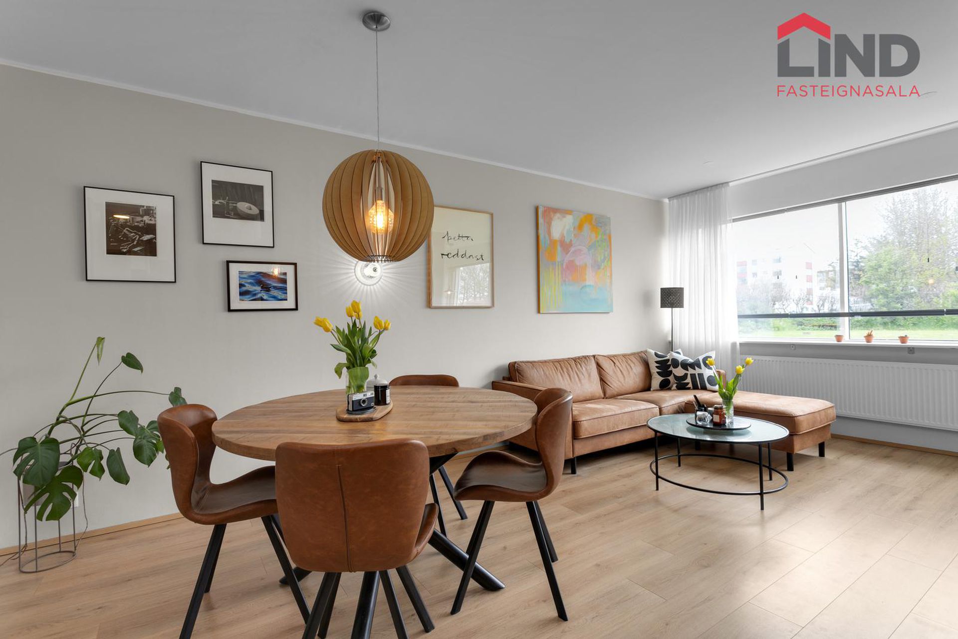 Meistaravellir 35, 107 Reykjavík
