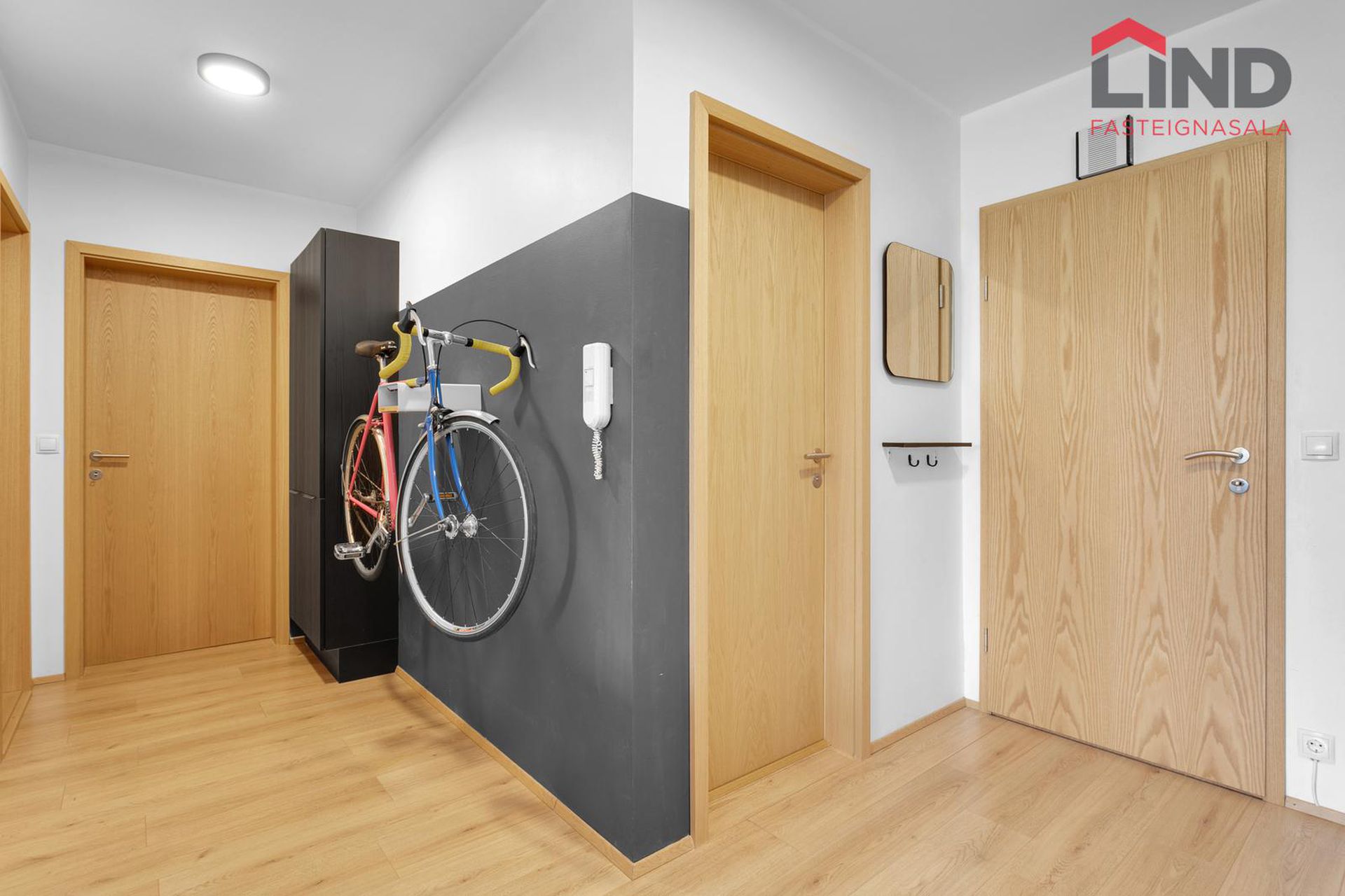 Meistaravellir 35, 107 Reykjavík