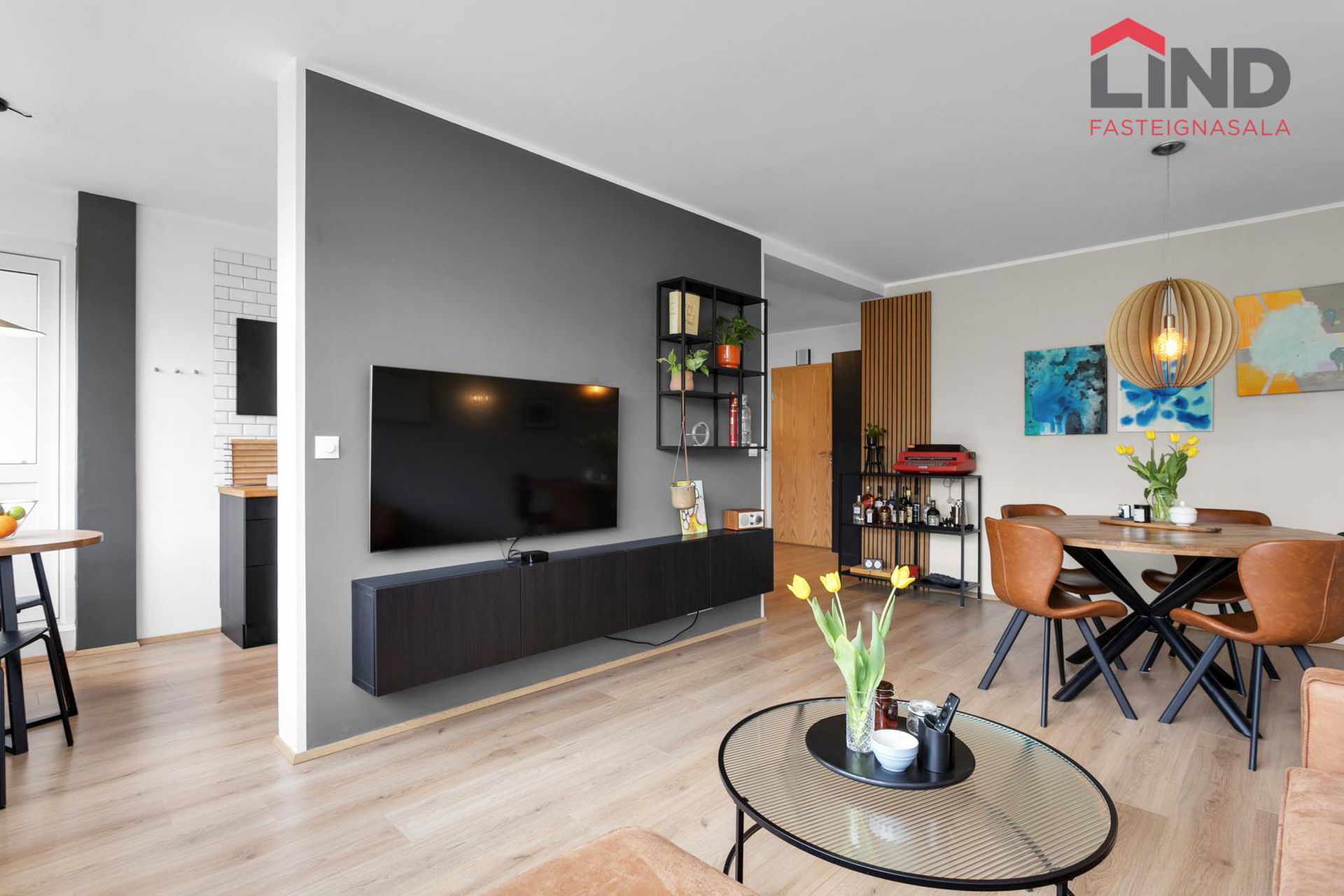 Meistaravellir 35, 107 Reykjavík