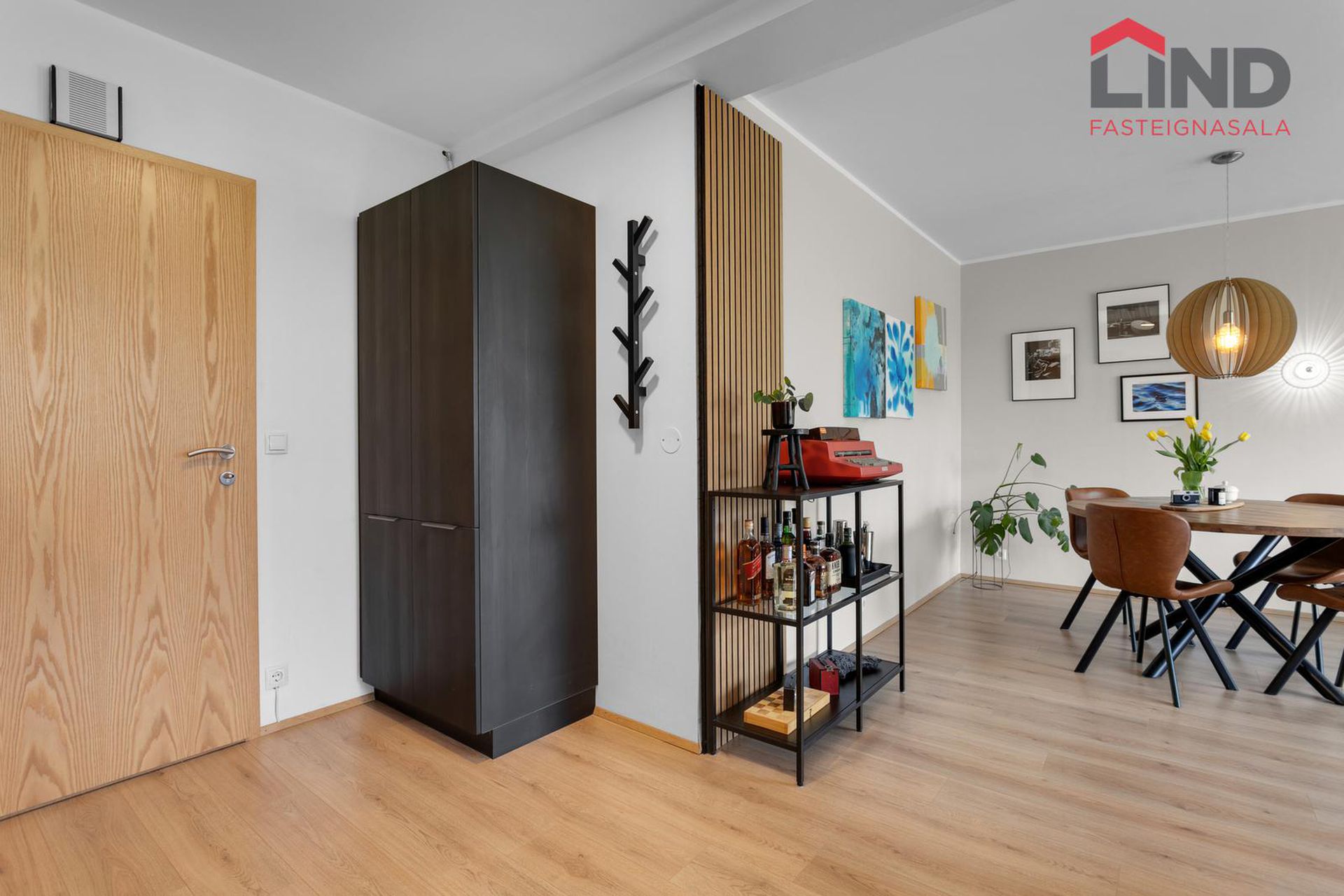 Meistaravellir 35, 107 Reykjavík