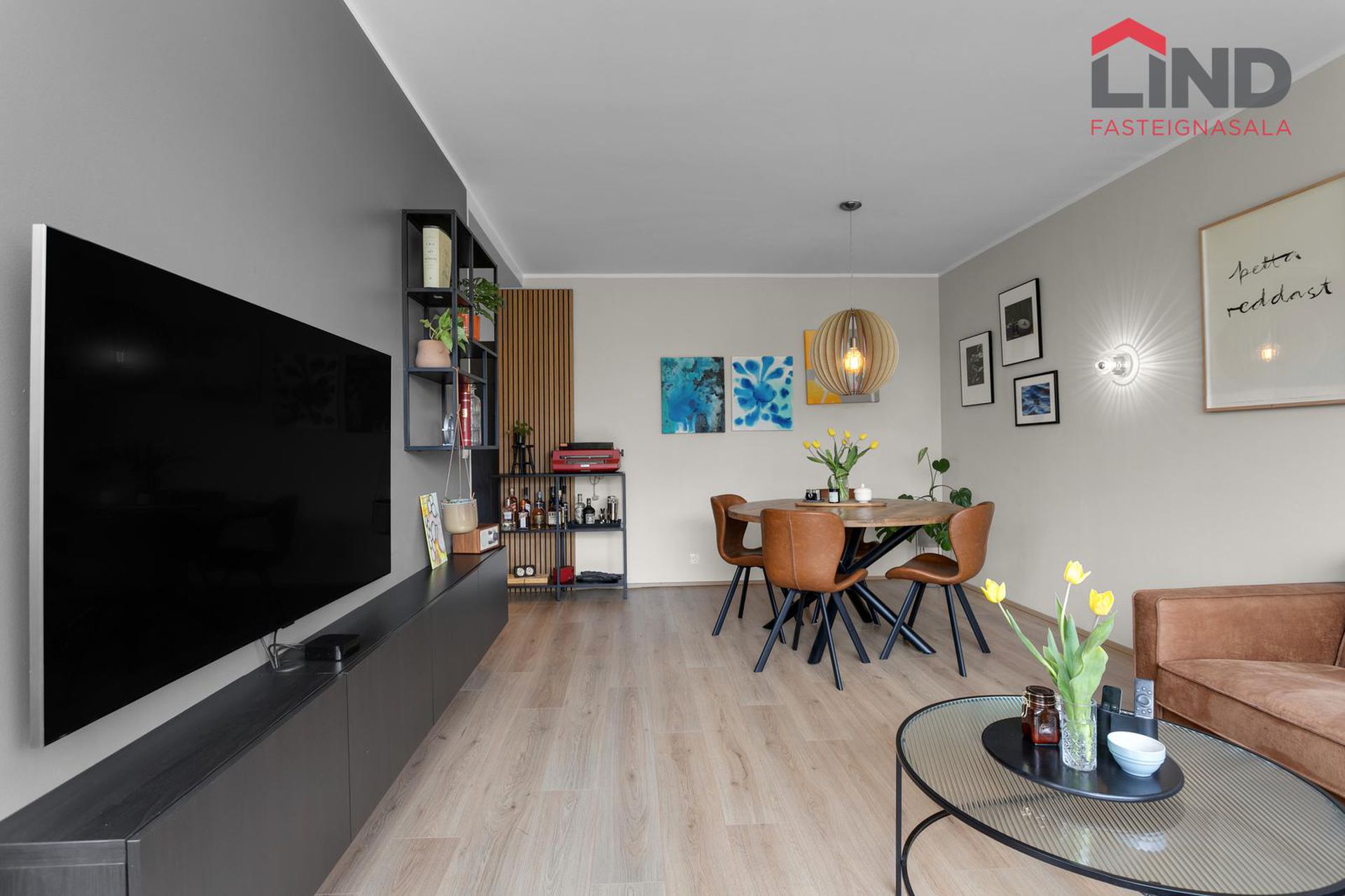 Meistaravellir 35, 107 Reykjavík