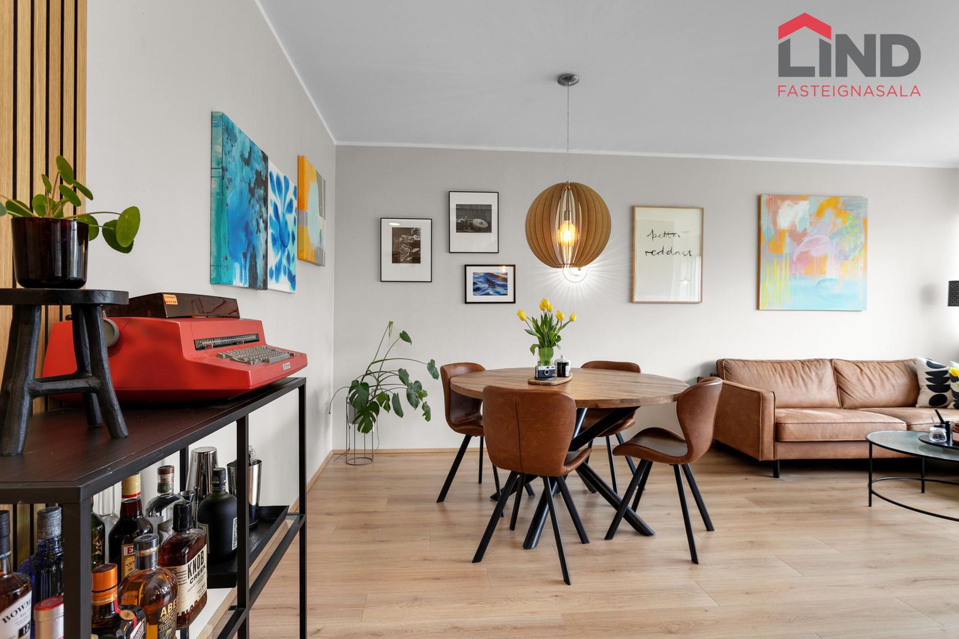 Meistaravellir 35, 107 Reykjavík