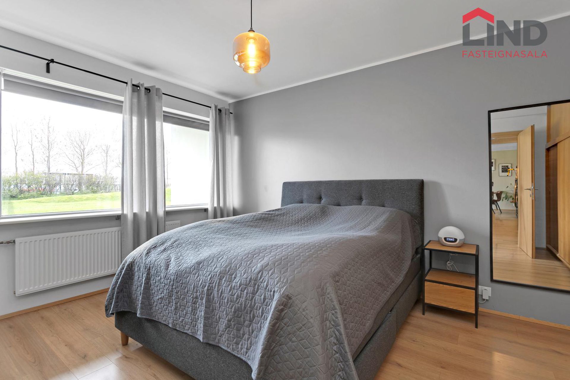 Meistaravellir 35, 107 Reykjavík