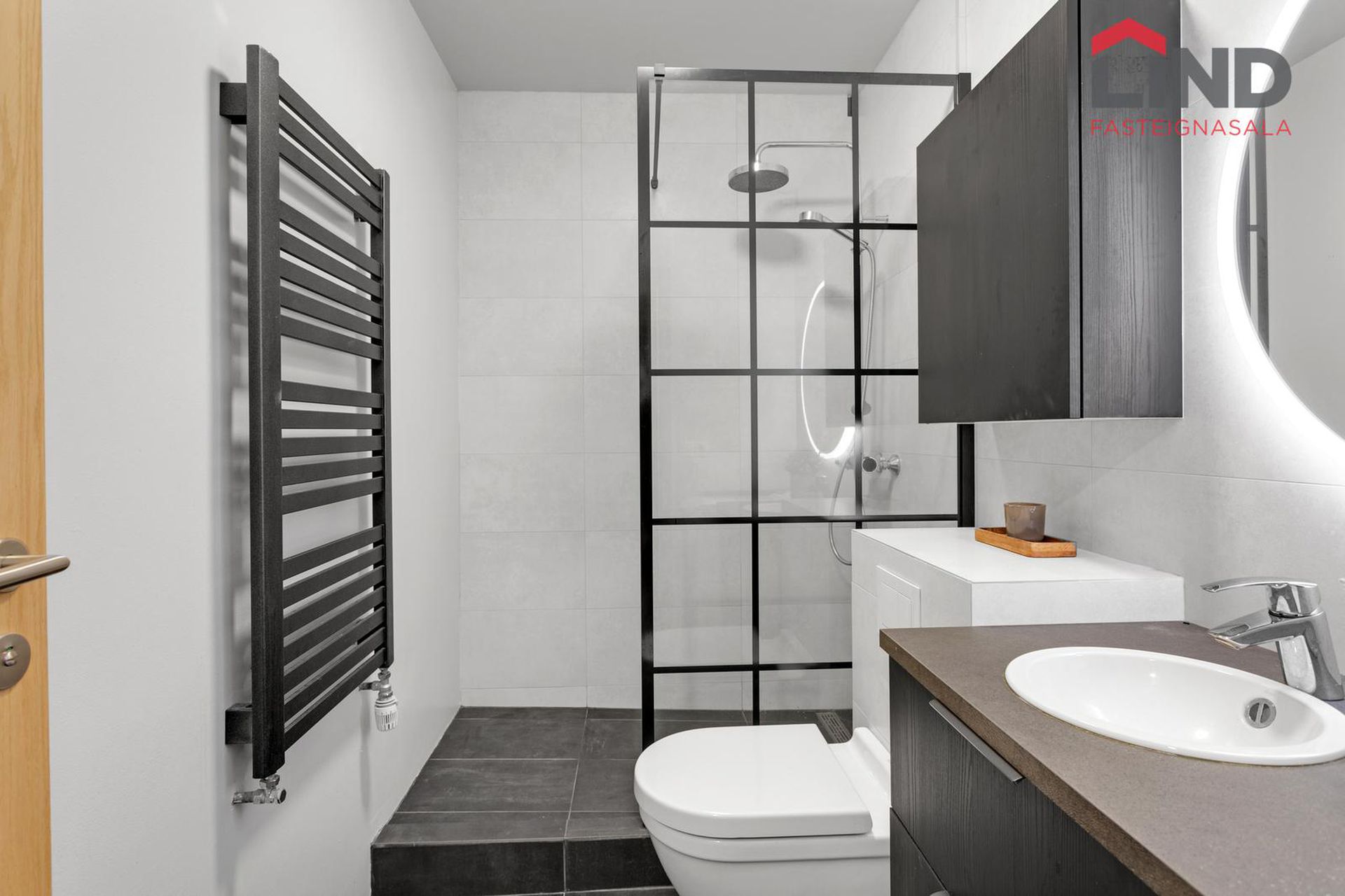 Meistaravellir 35, 107 Reykjavík