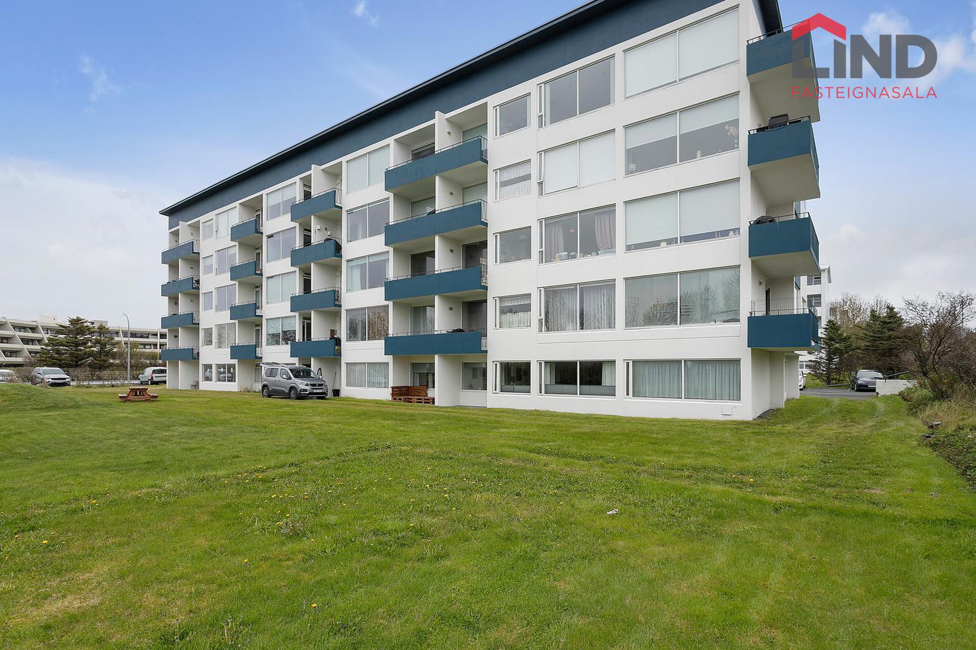 Meistaravellir 35, 107 Reykjavík