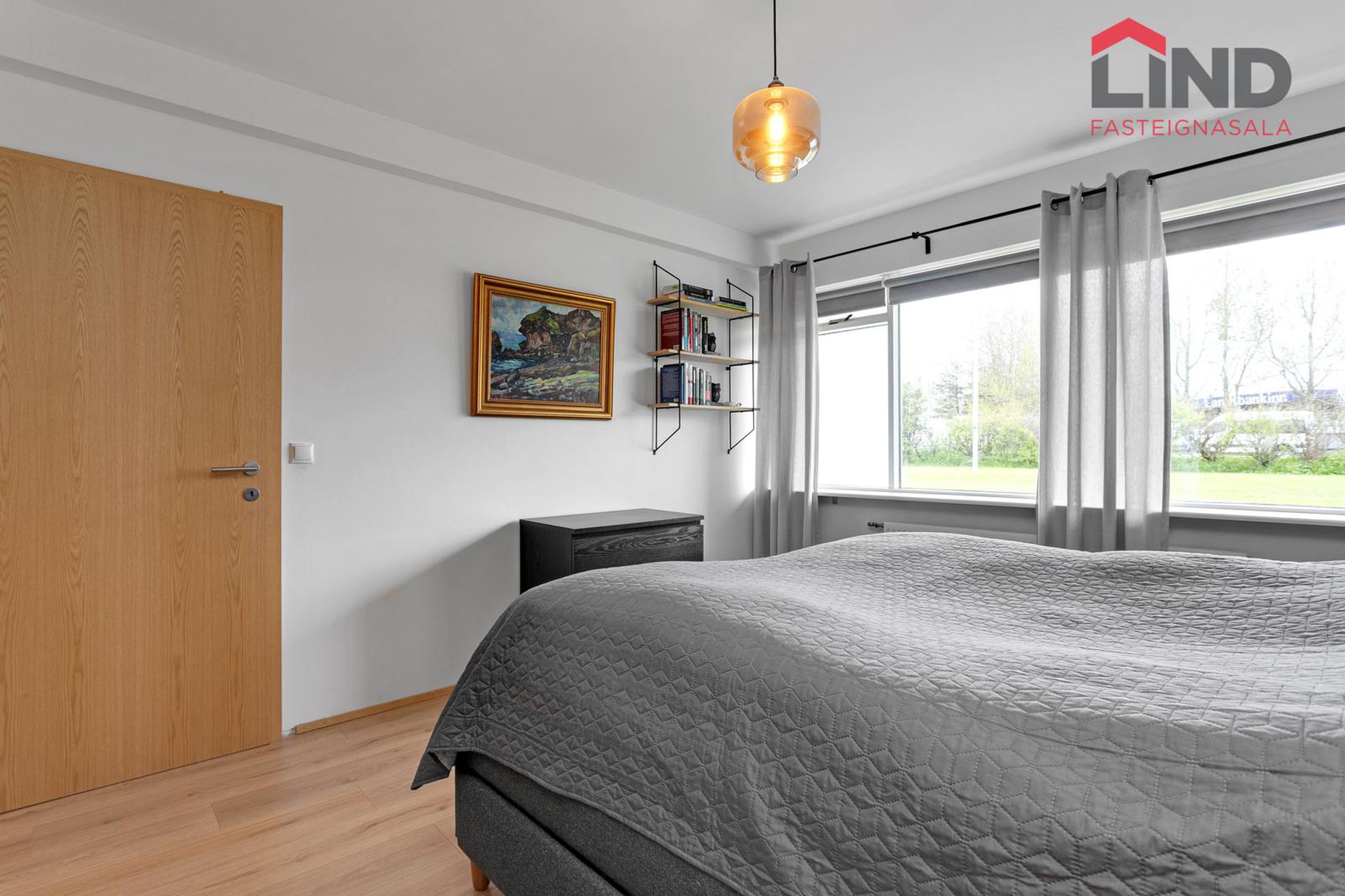 Meistaravellir 35, 107 Reykjavík