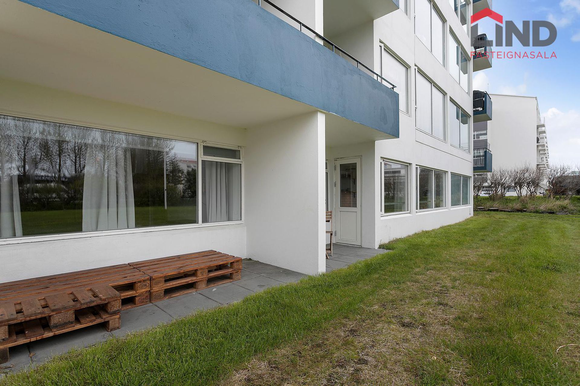 Meistaravellir 35, 107 Reykjavík