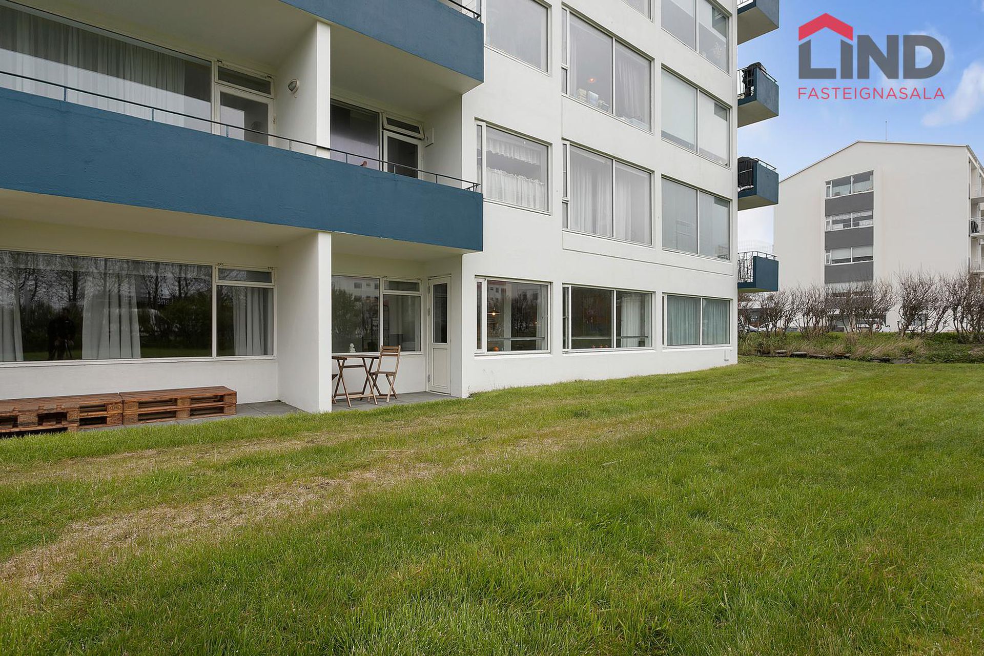 Meistaravellir 35, 107 Reykjavík