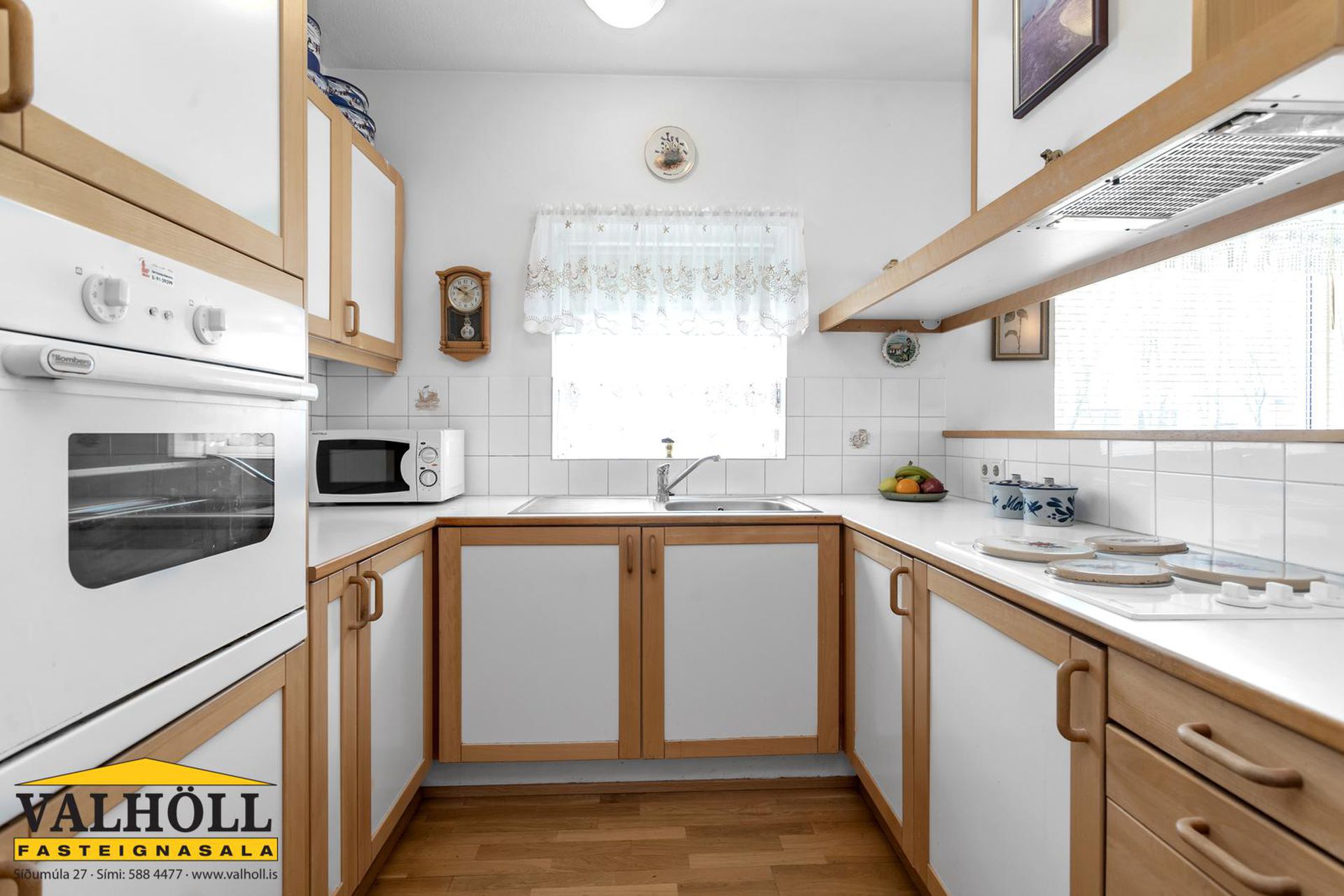 Hraunbær 103, 110 Reykjavík