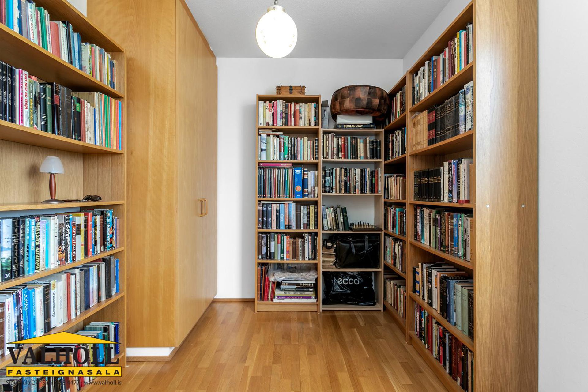 Hraunbær 103, 110 Reykjavík