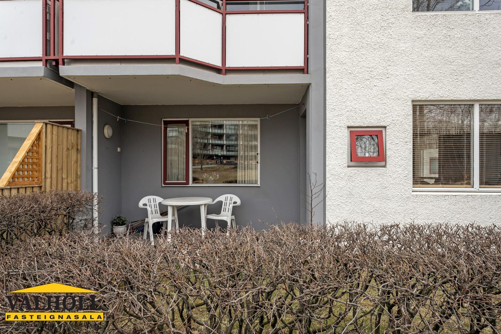 Hraunbær 103, 110 Reykjavík