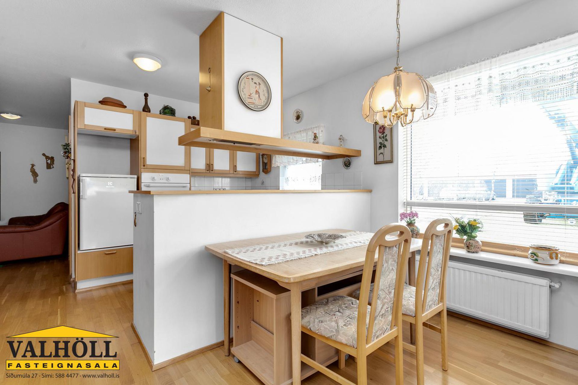 Hraunbær 103, 110 Reykjavík