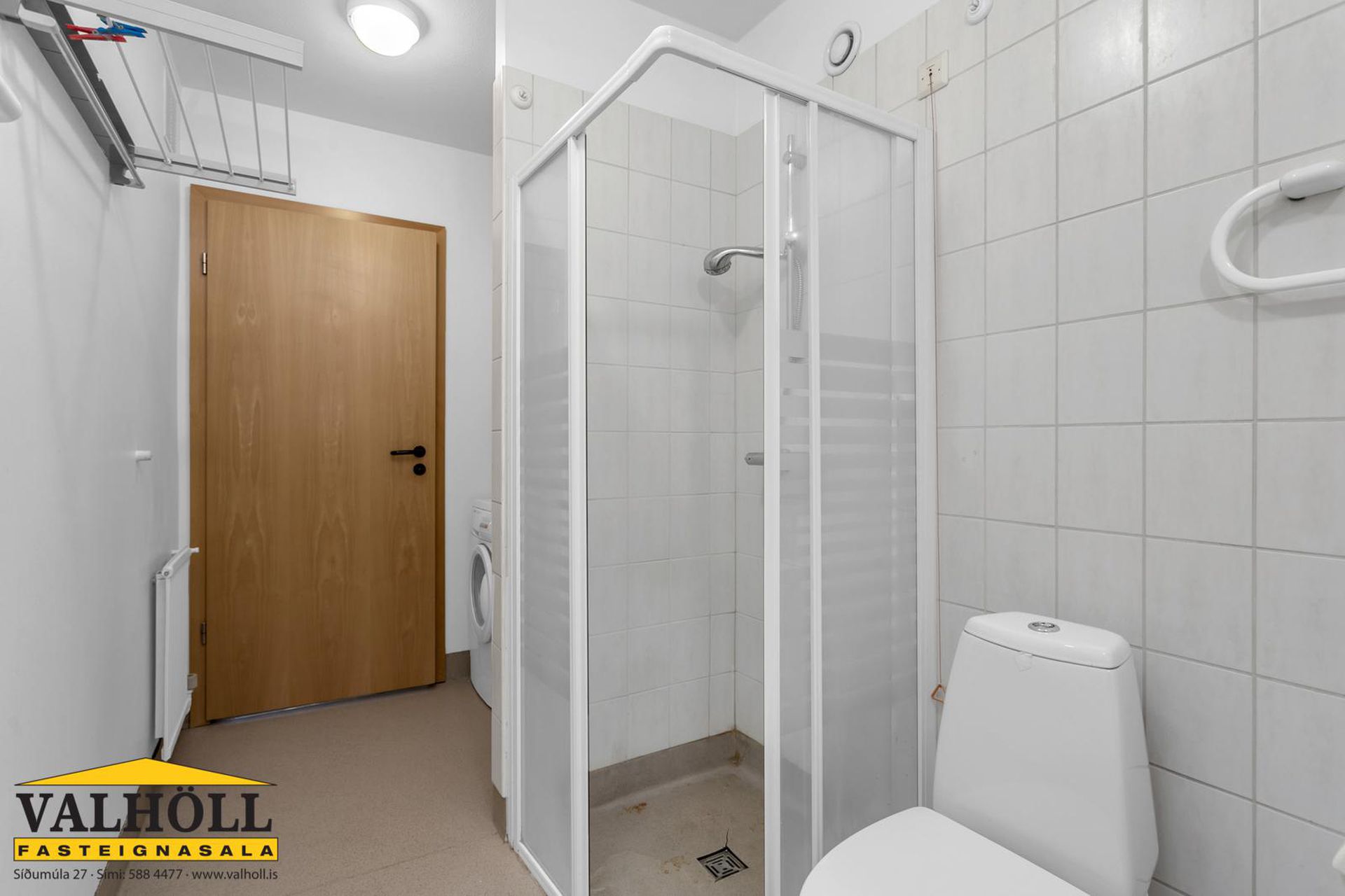 Hraunbær 103, 110 Reykjavík