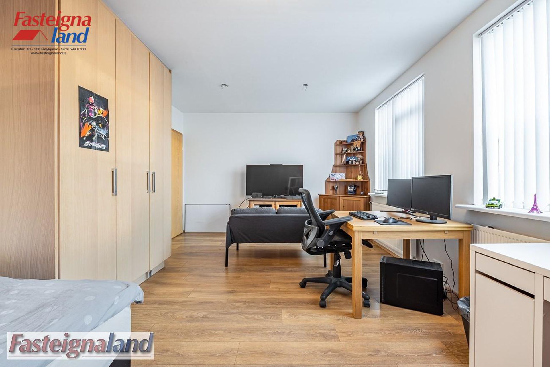 Vindakór 14, 203 Kópavogur