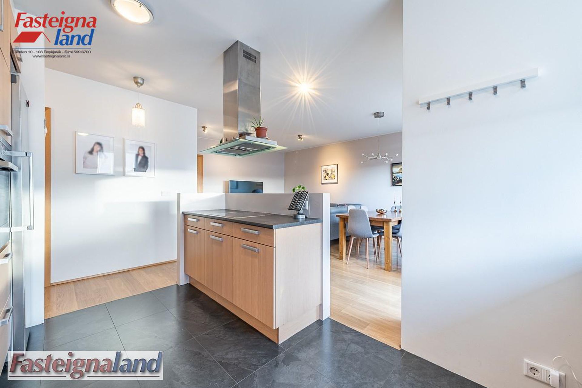 Vindakór 14, 203 Kópavogur