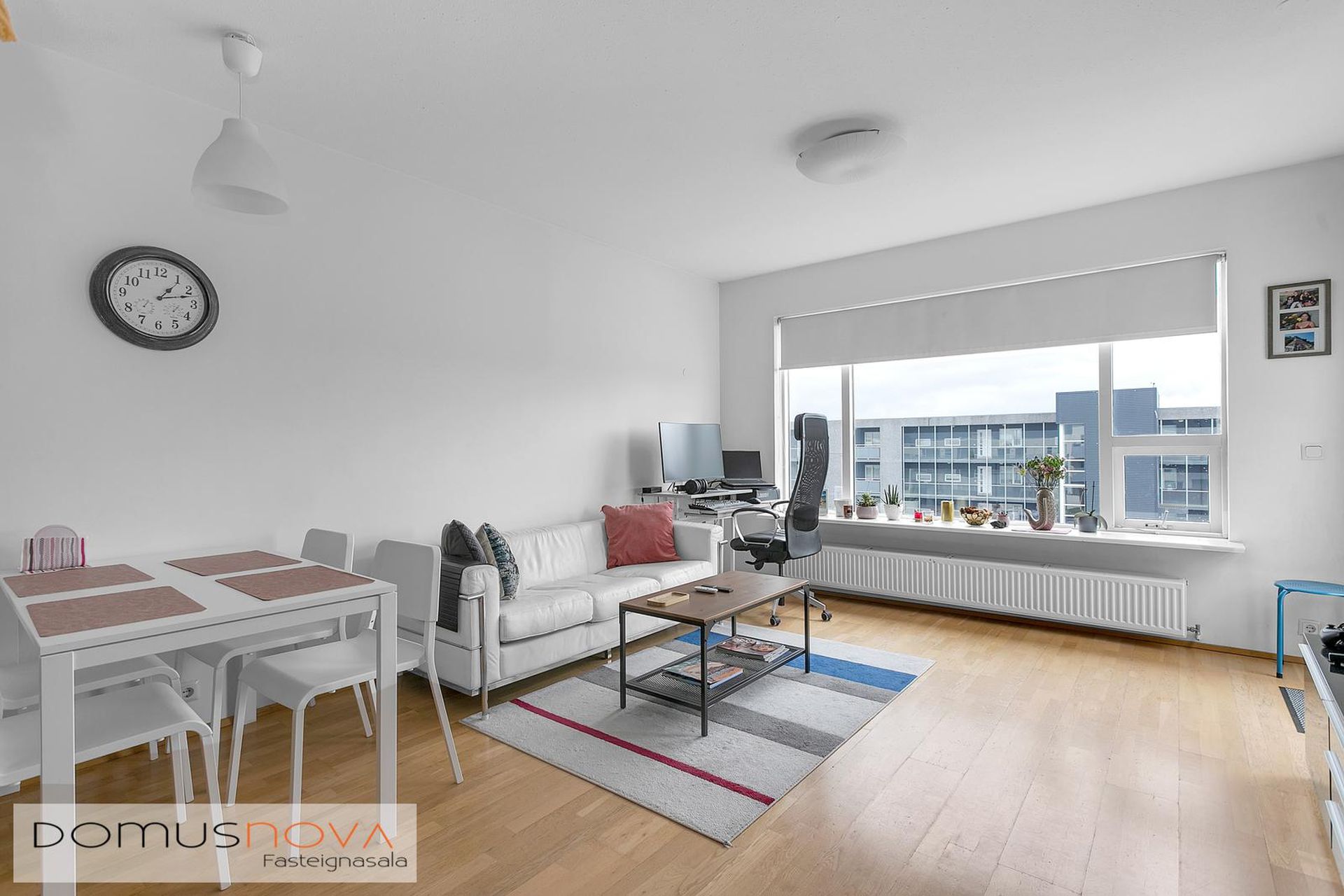 Álfkonuhvarf 47, 203 Kópavogur