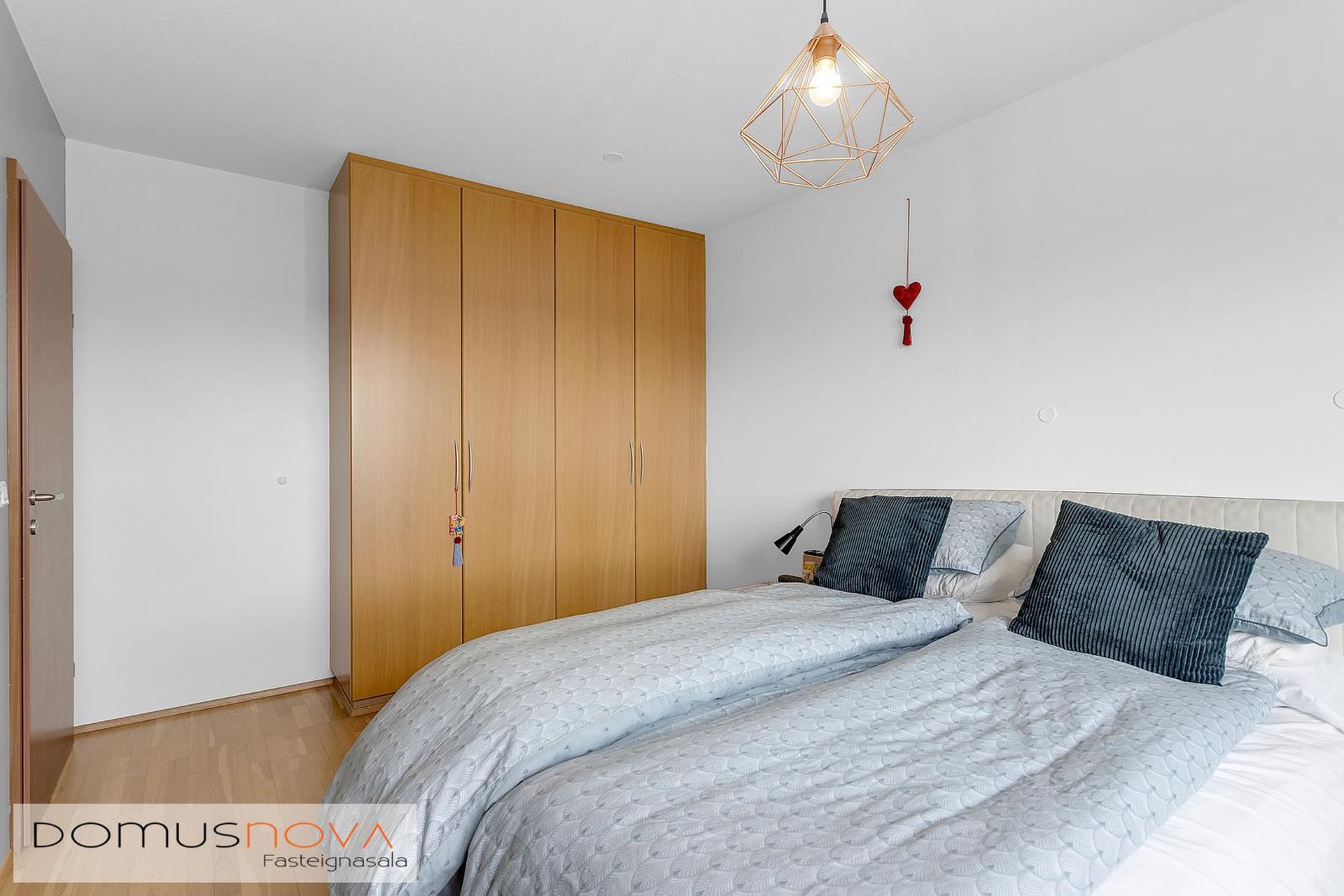 Álfkonuhvarf 47, 203 Kópavogur