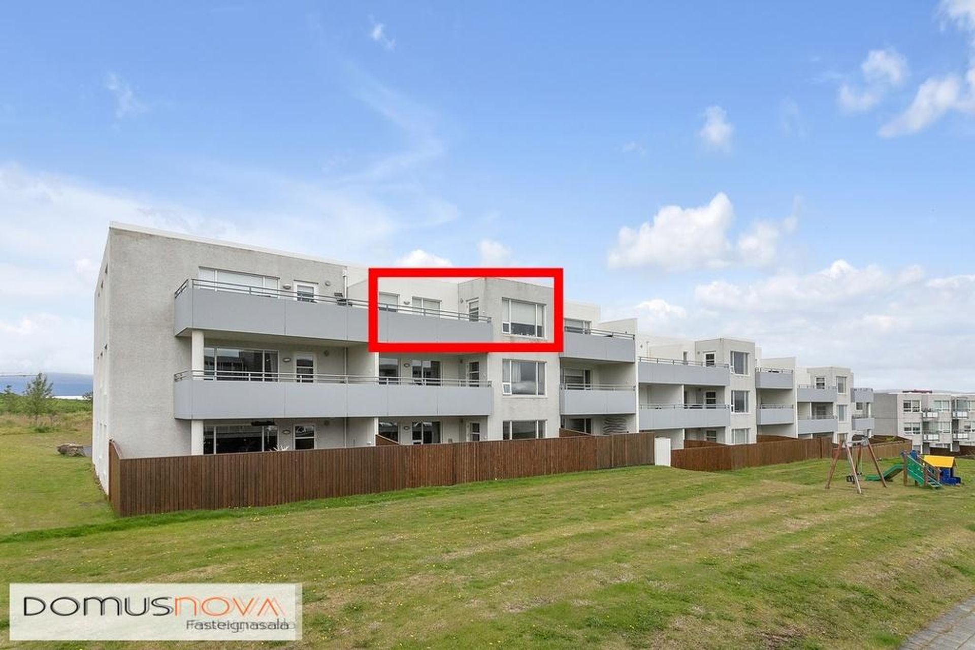 Álfkonuhvarf 47, 203 Kópavogur