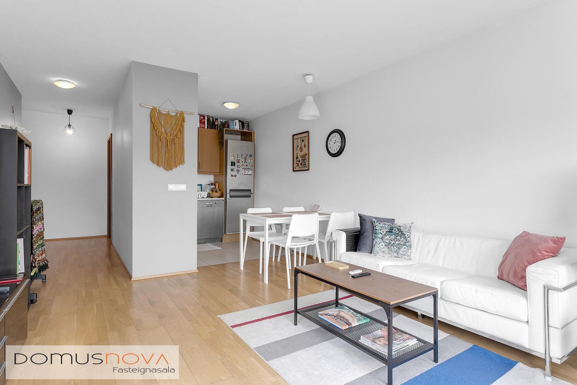 Álfkonuhvarf 47, 203 Kópavogur