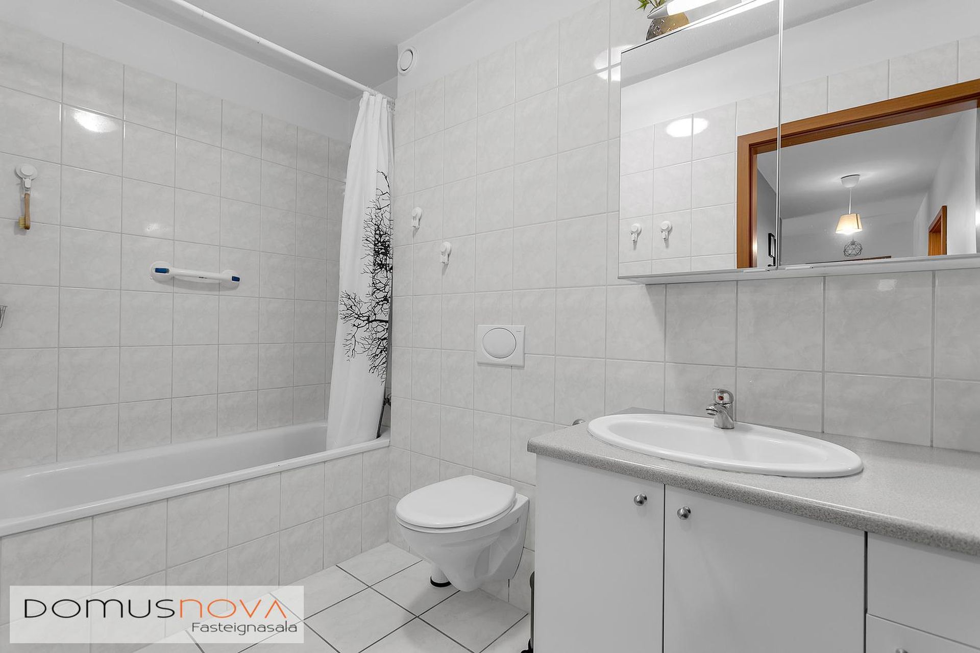 Álfkonuhvarf 47, 203 Kópavogur