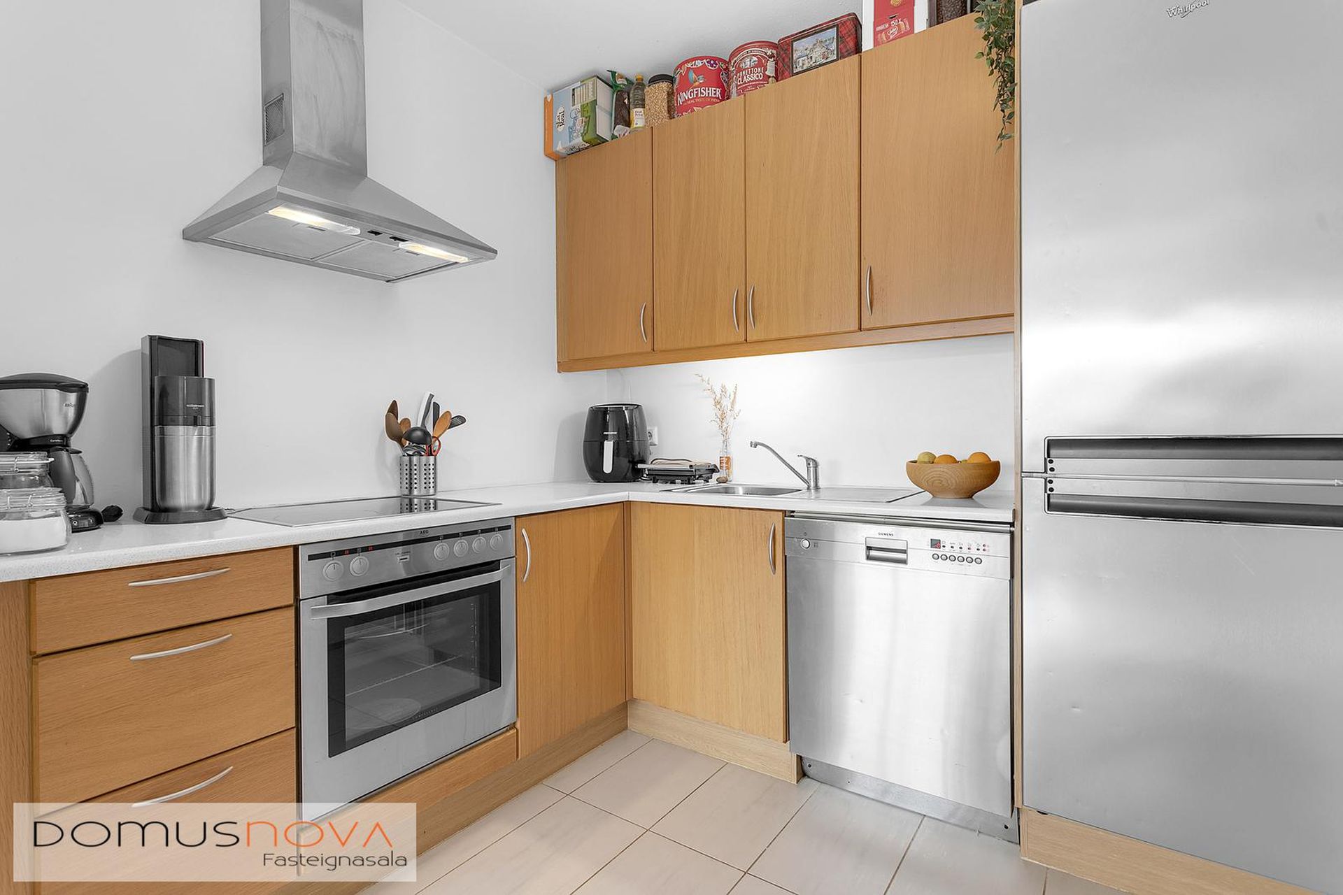 Álfkonuhvarf 47, 203 Kópavogur