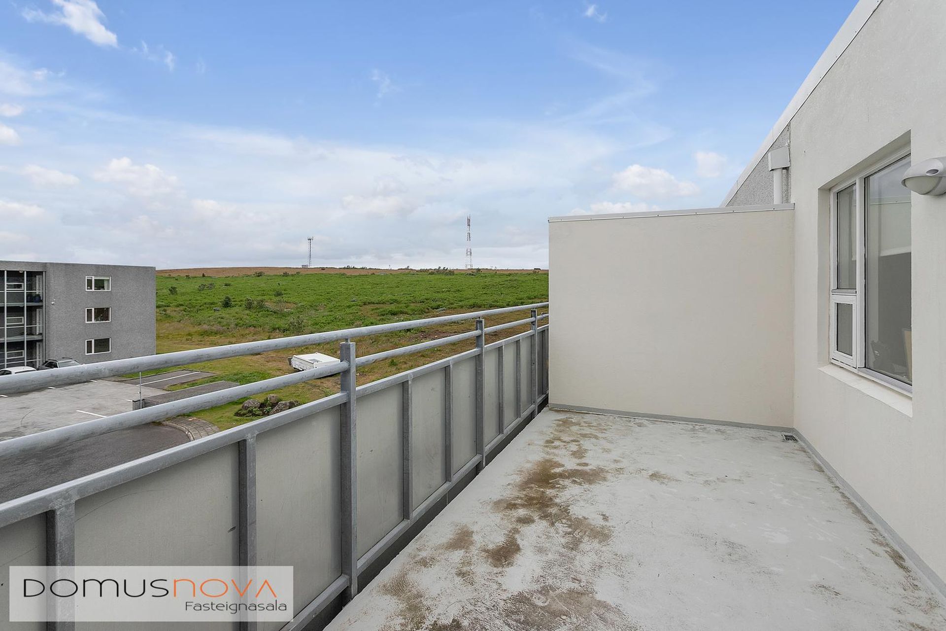 Álfkonuhvarf 47, 203 Kópavogur