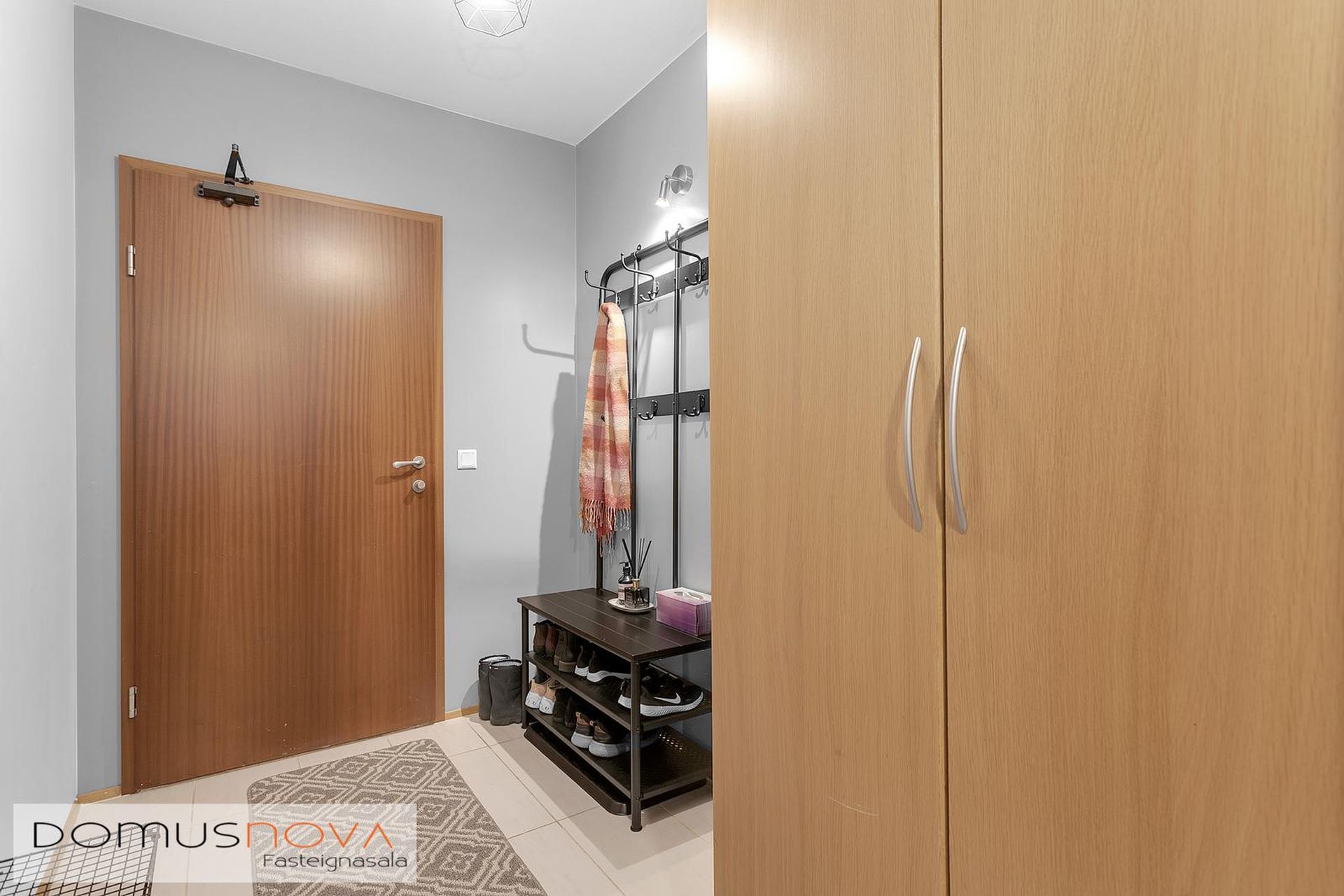 Álfkonuhvarf 47, 203 Kópavogur