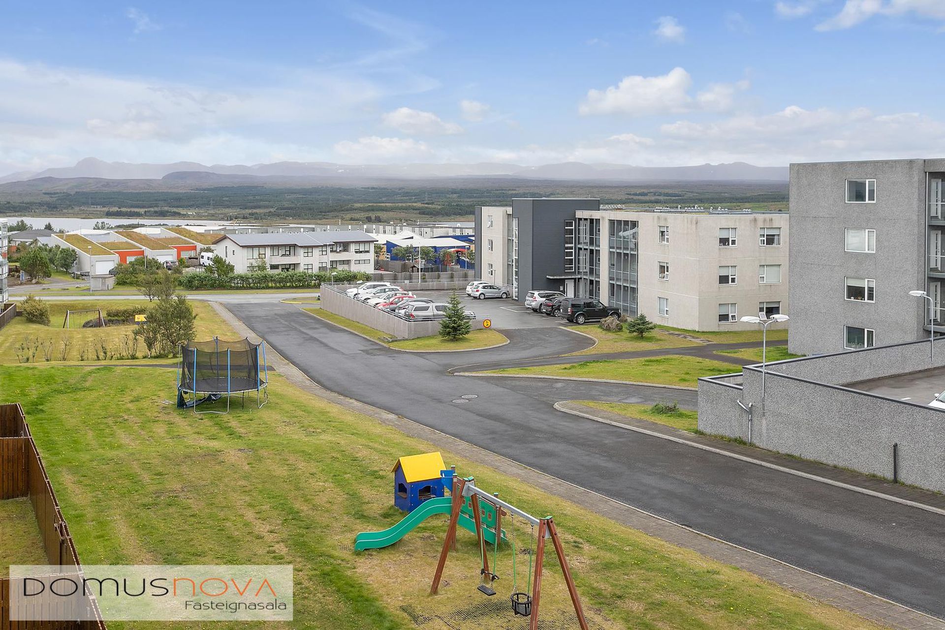 Álfkonuhvarf 47, 203 Kópavogur