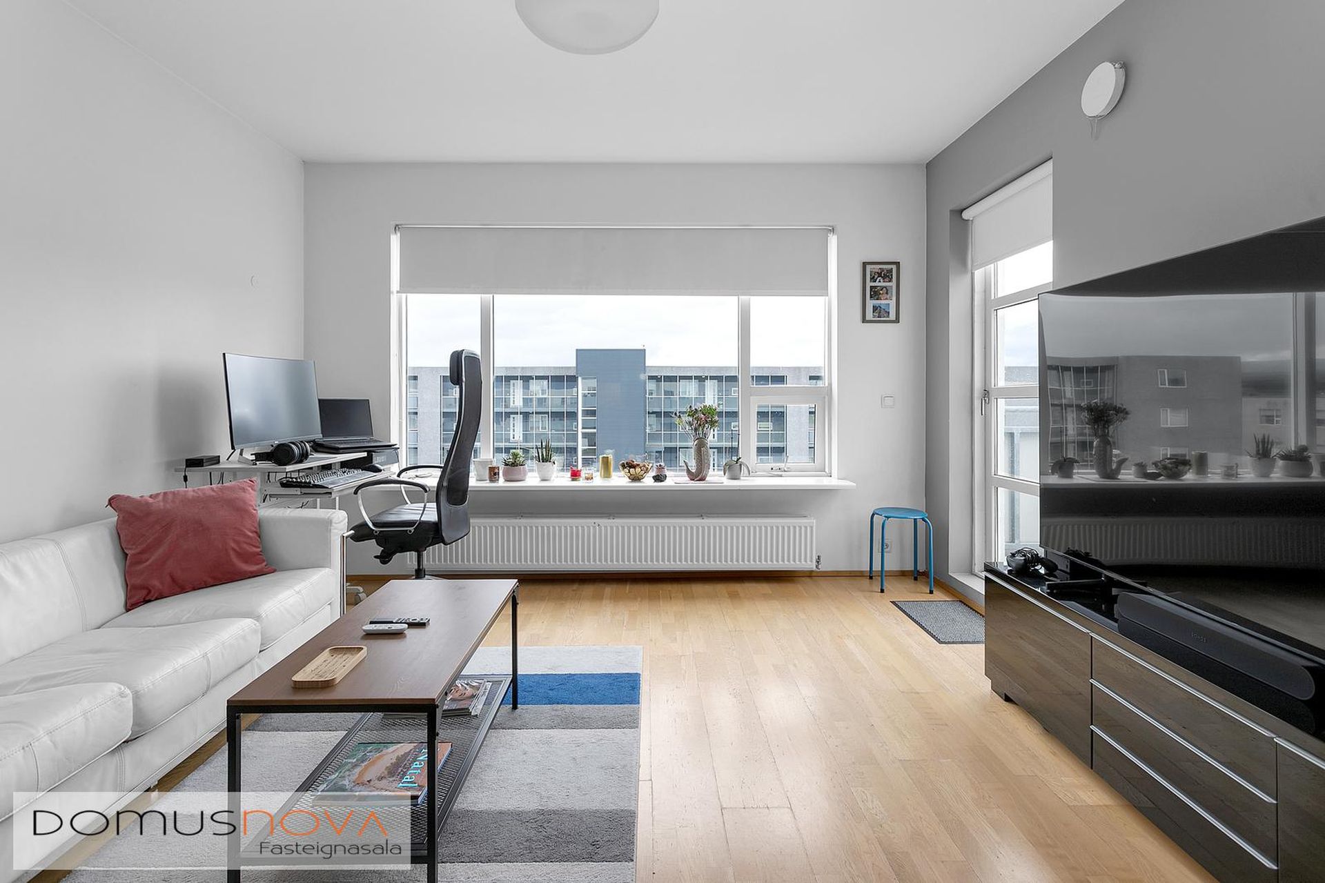 Álfkonuhvarf 47, 203 Kópavogur