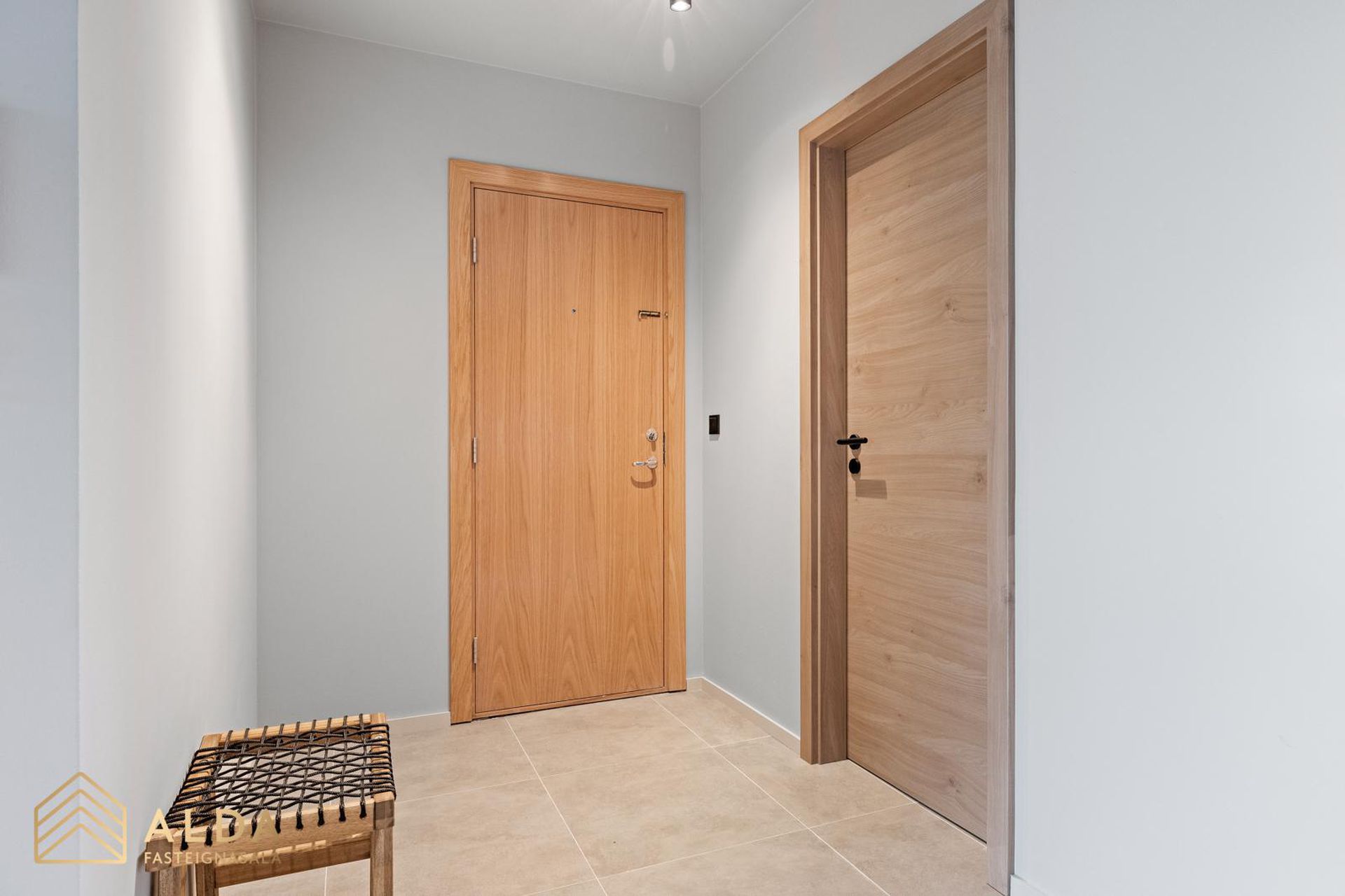 Kleppsvegur 40, 105 Reykjavík