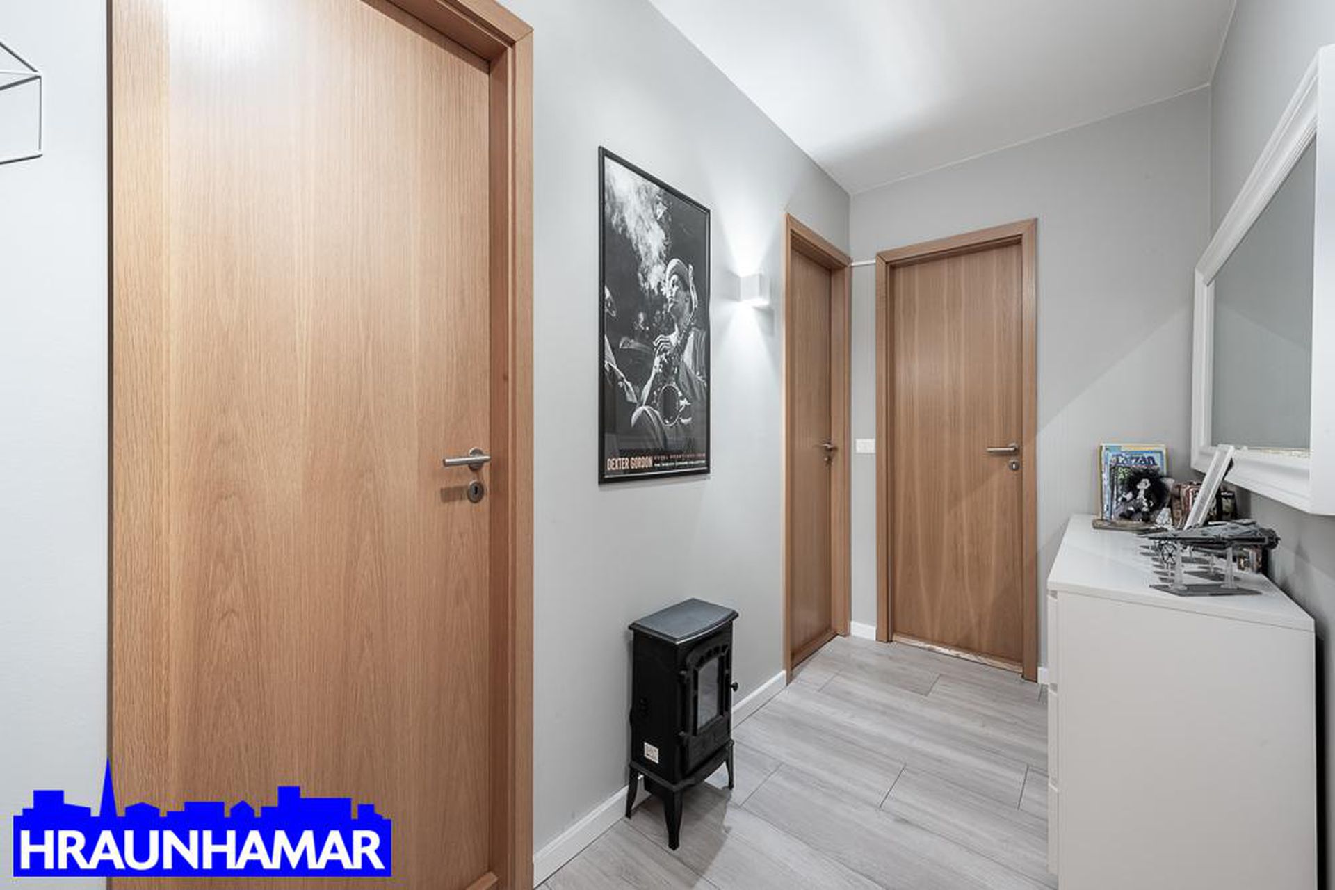 Álfaskeið 98 - 0401, 220 Hafnarfjörður