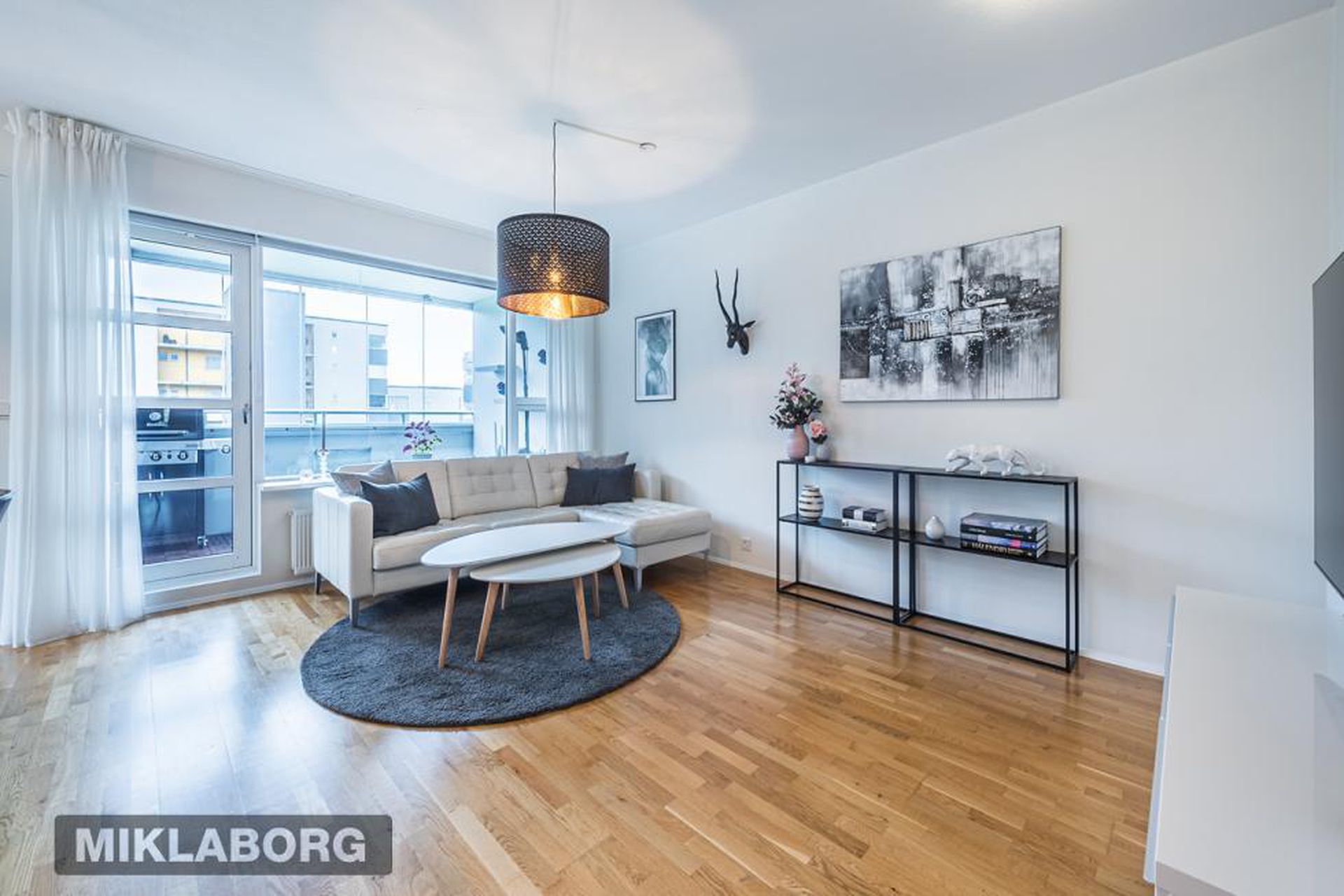 Þórðarsveigur 30, 113 Reykjavík