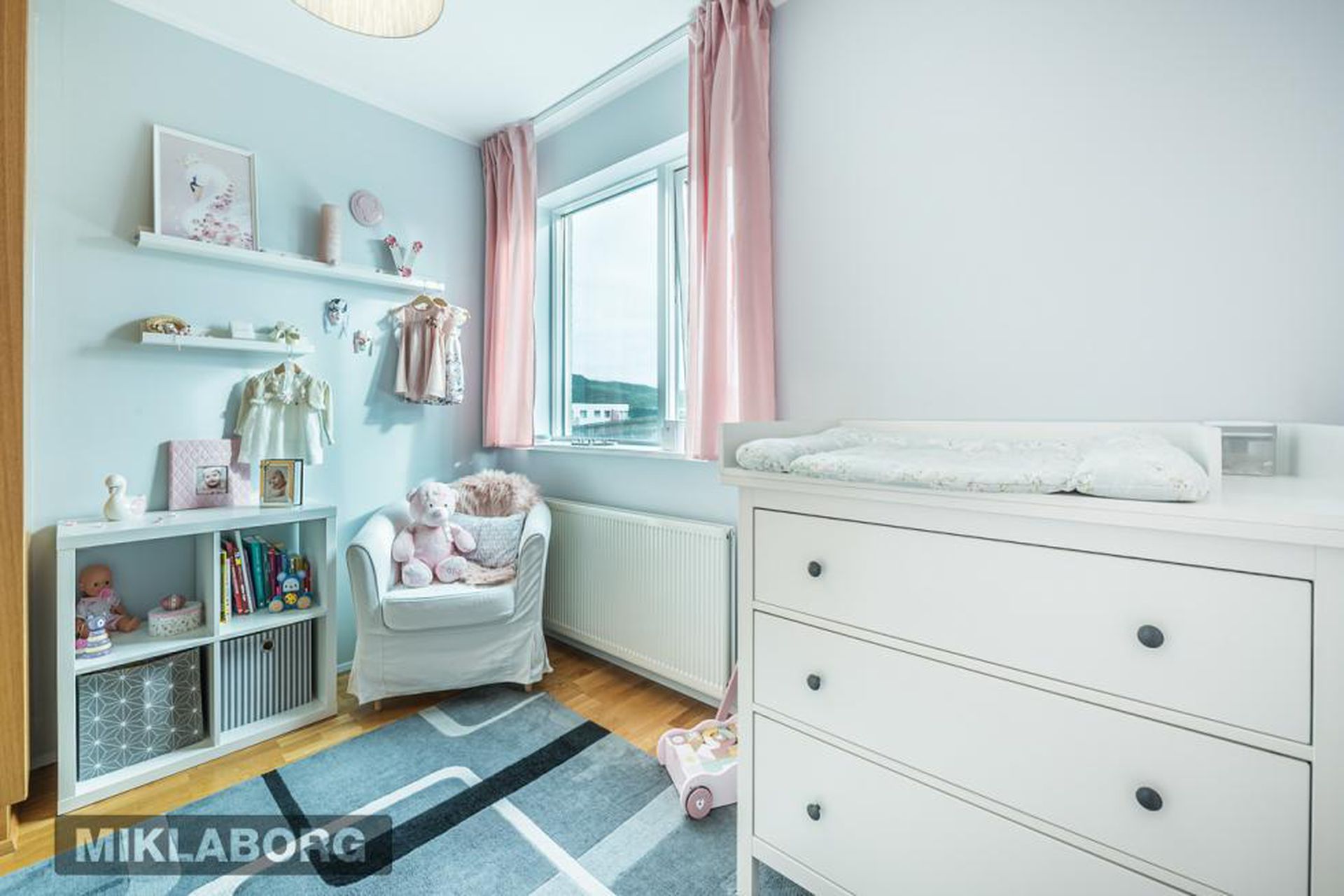 Þórðarsveigur 30, 113 Reykjavík