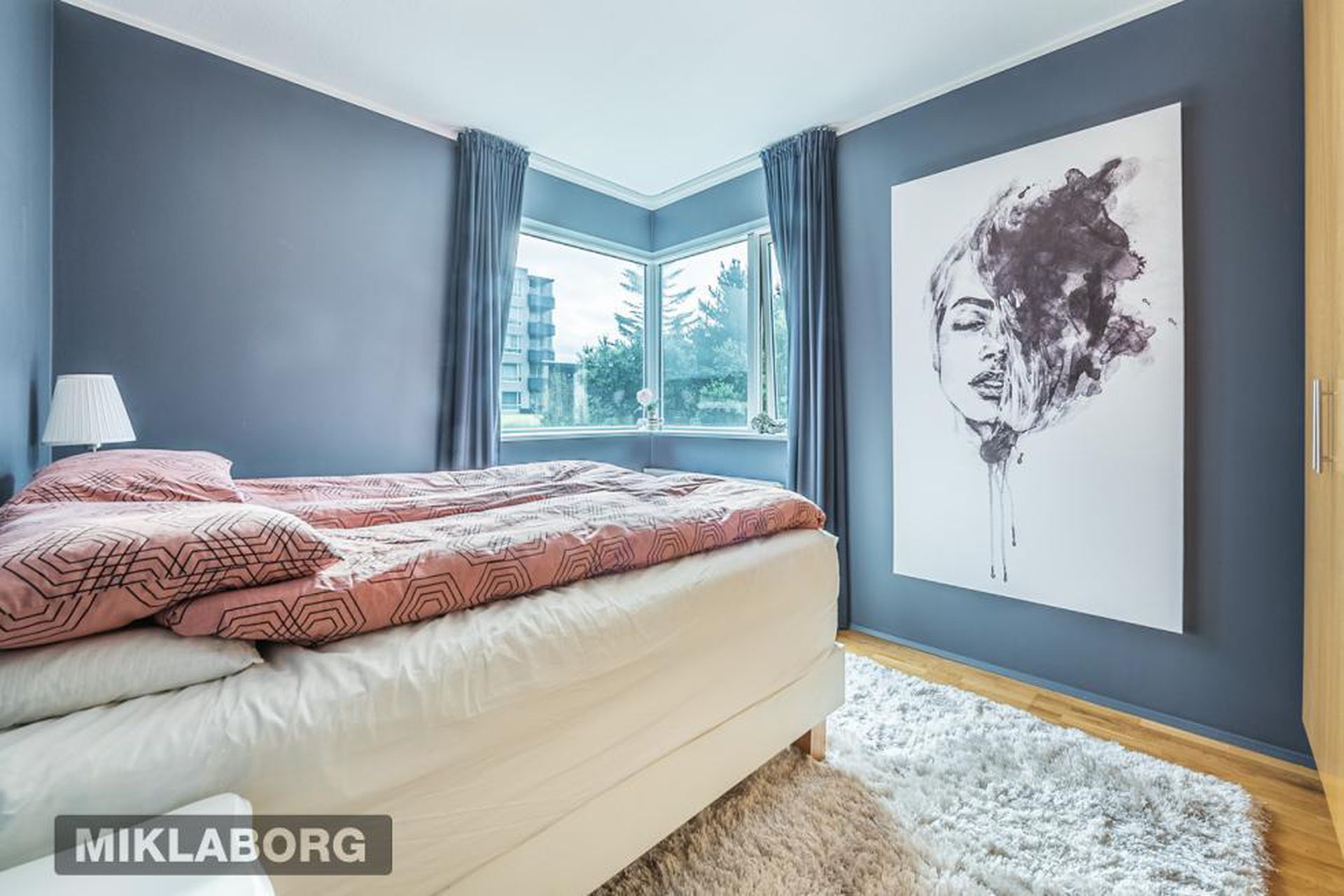 Þórðarsveigur 30, 113 Reykjavík