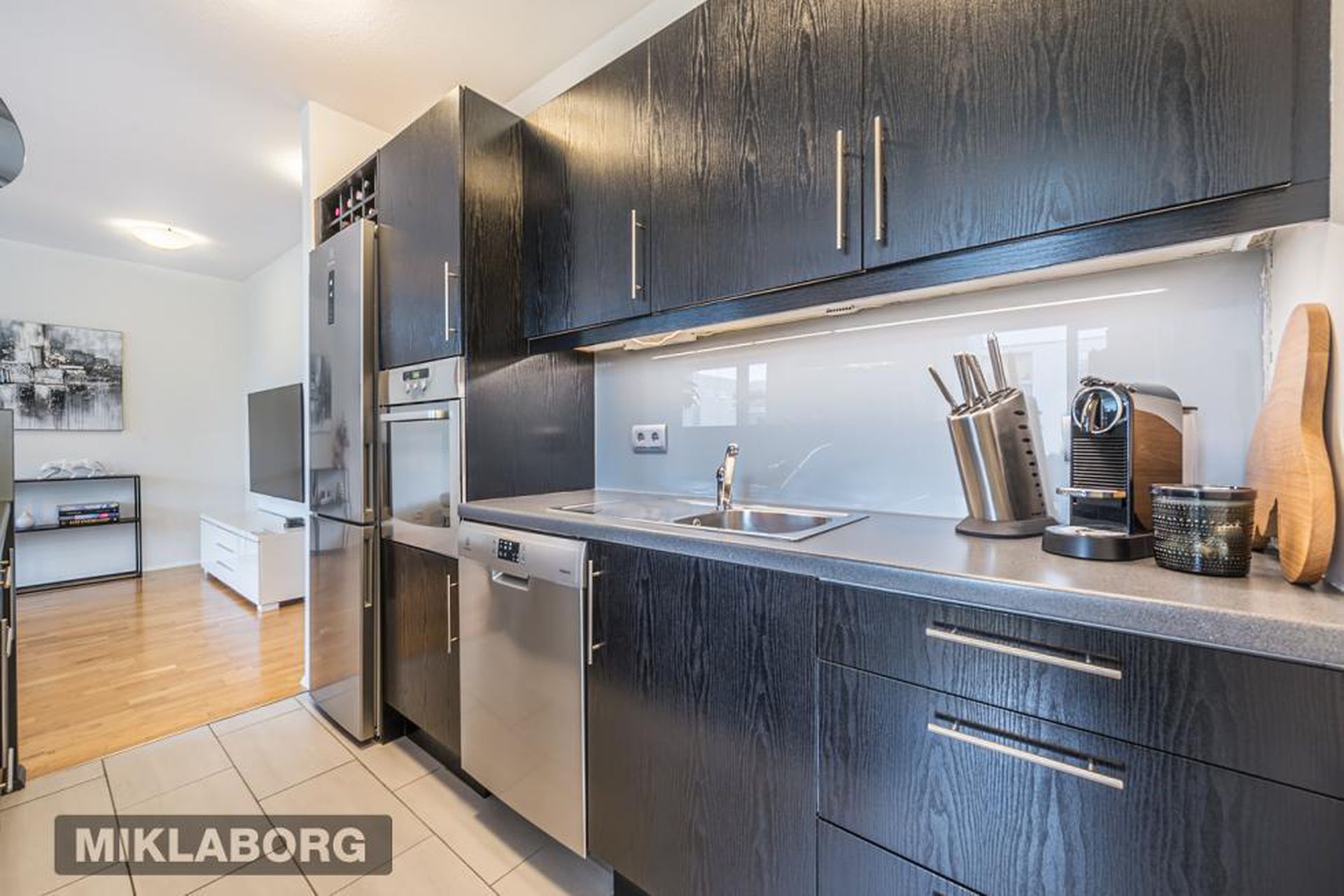 Þórðarsveigur 30, 113 Reykjavík