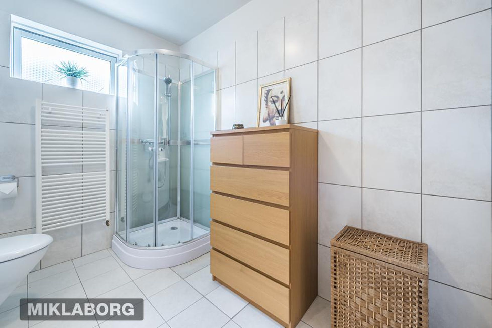 Þórðarsveigur 30, 113 Reykjavík