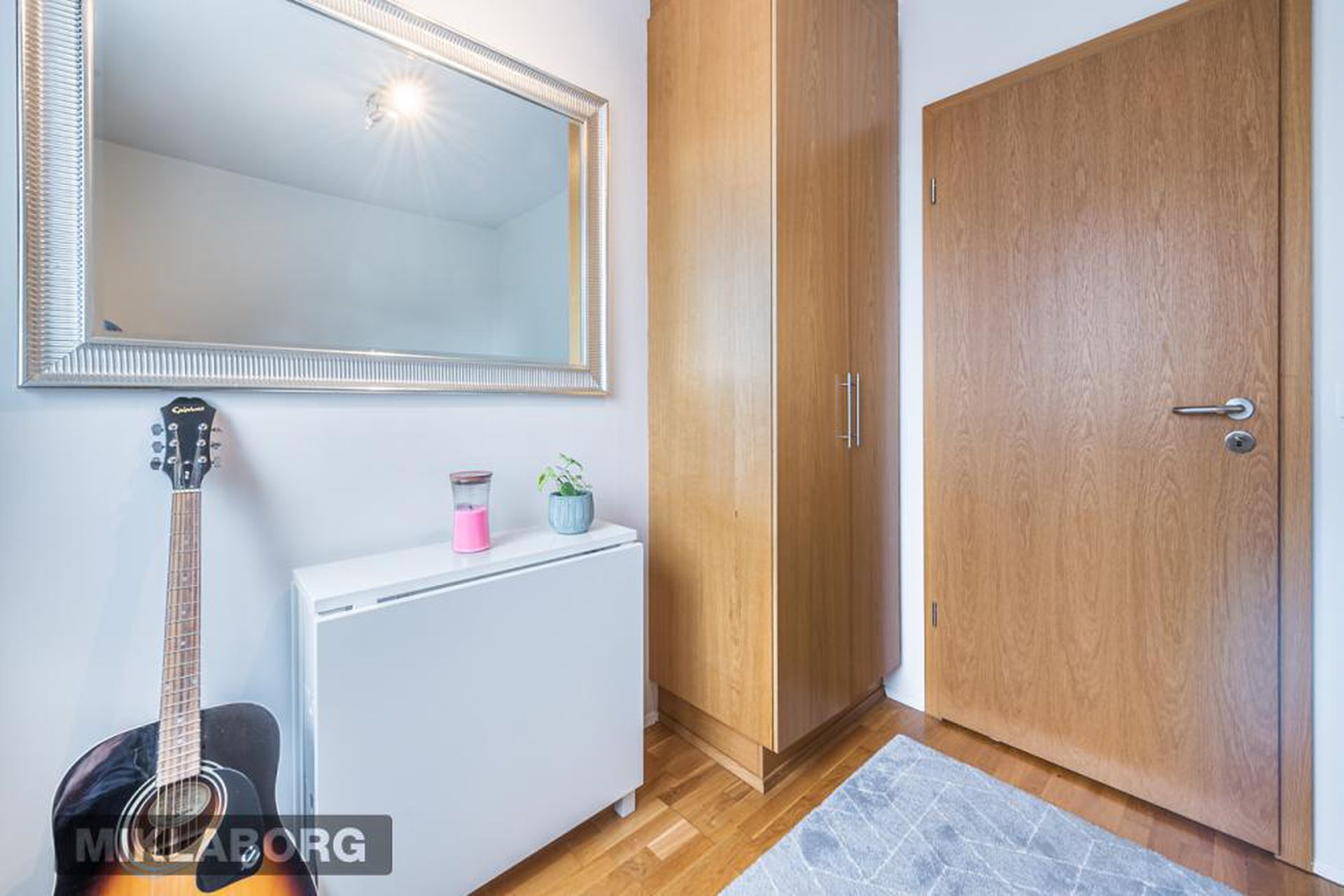 Þórðarsveigur 30, 113 Reykjavík