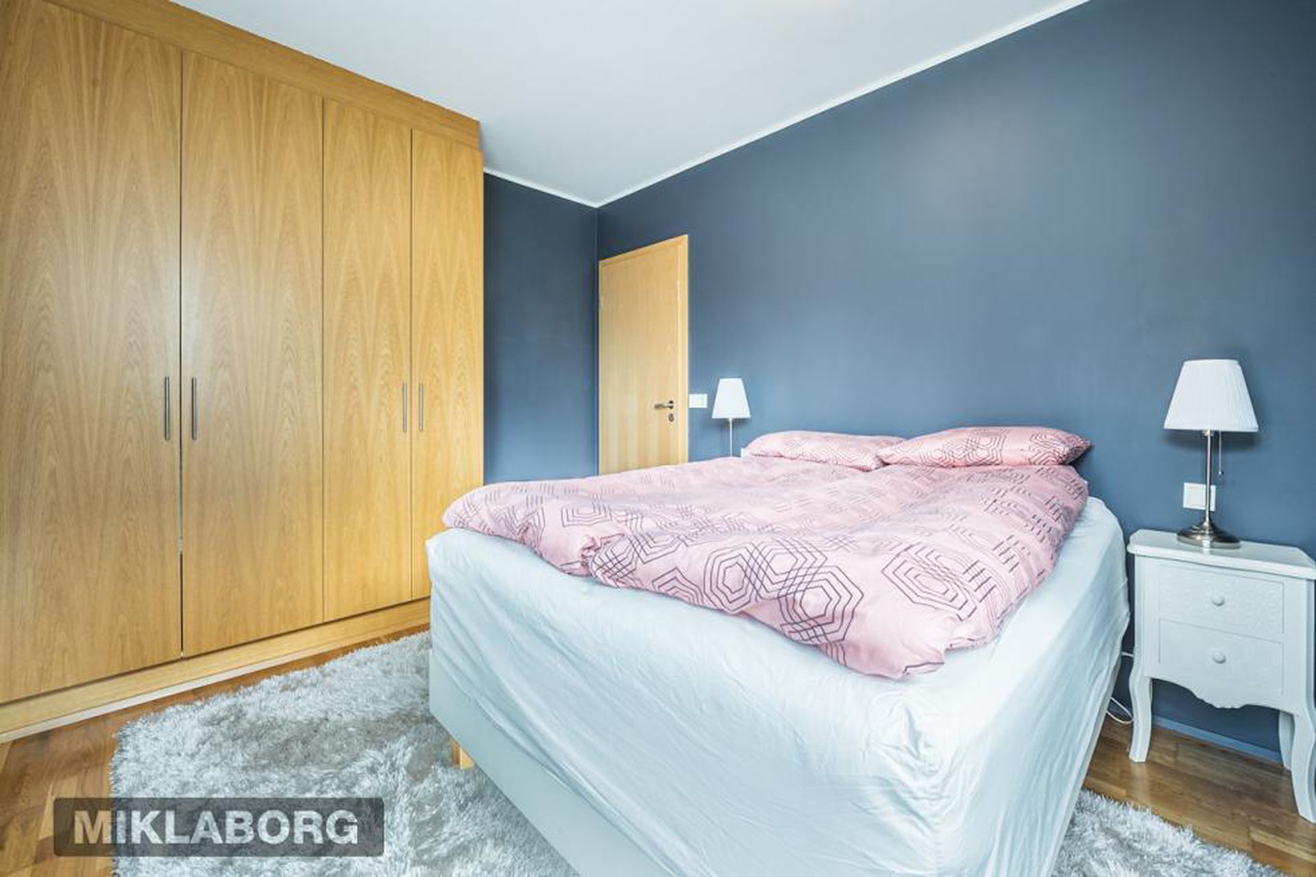 Þórðarsveigur 30, 113 Reykjavík